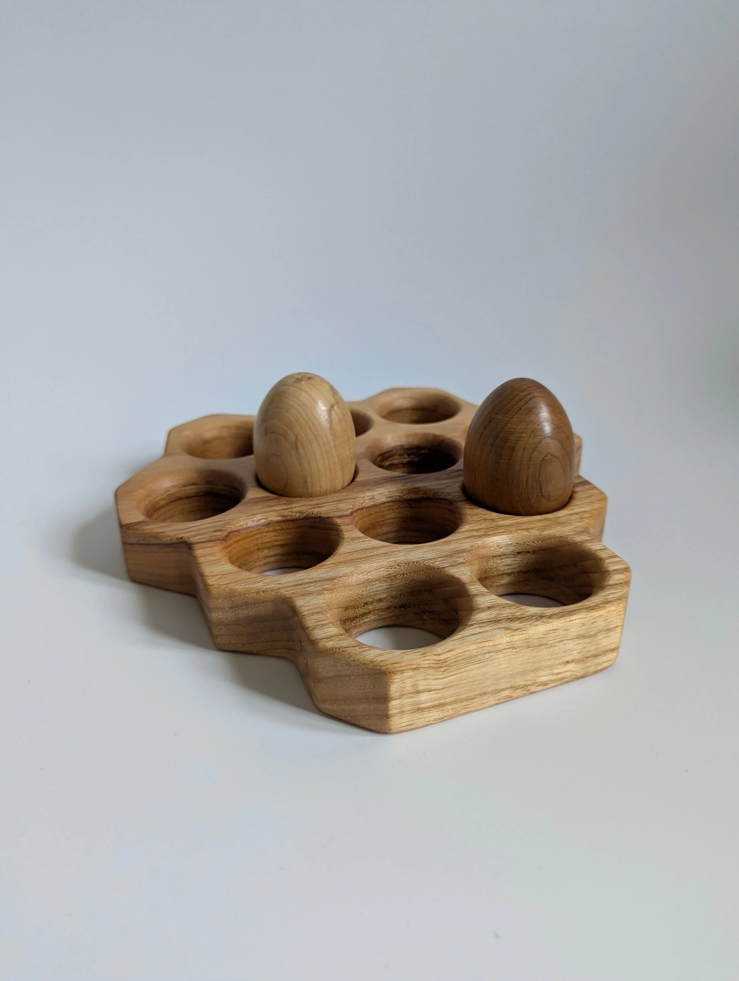 eggholder[nologo].jpg