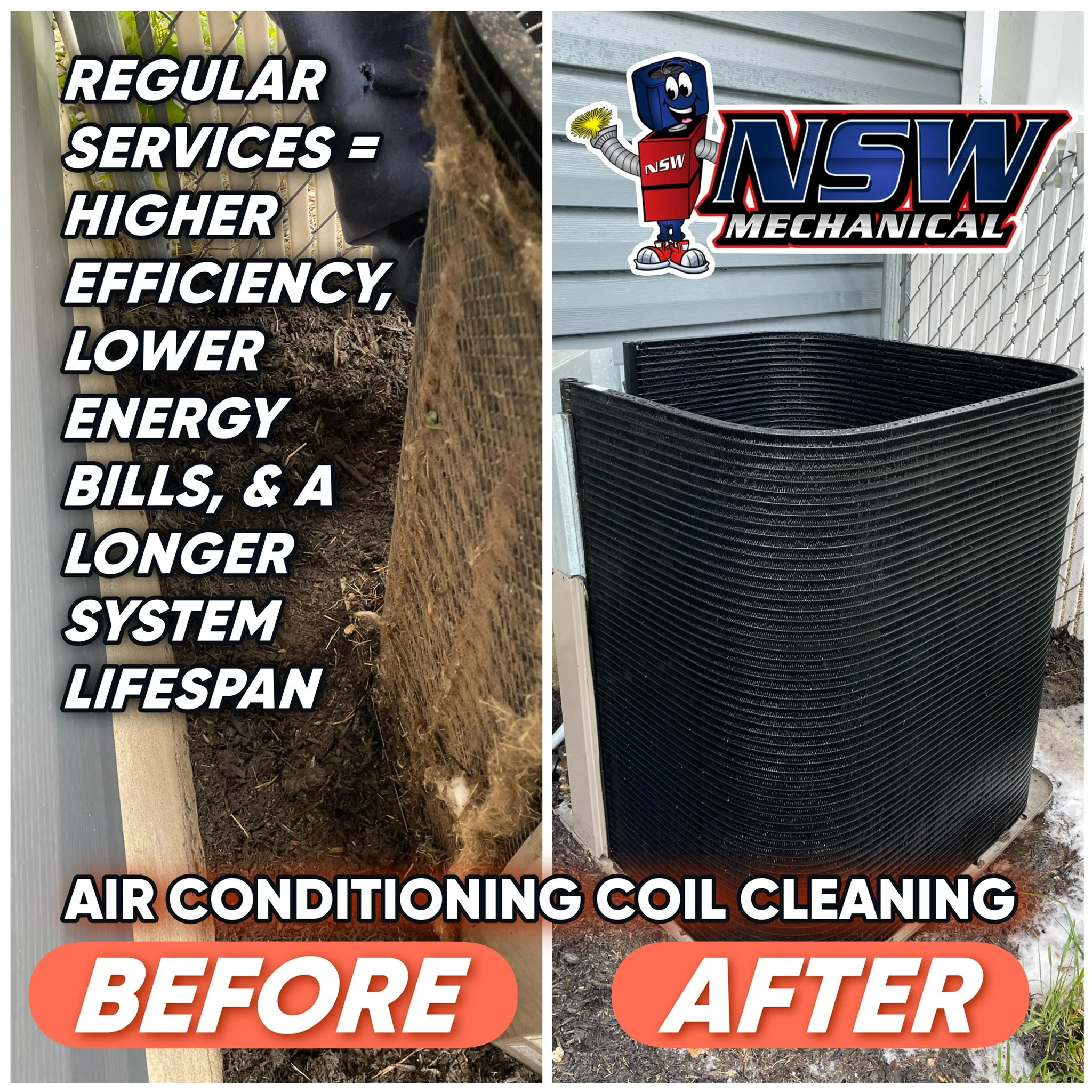 Condenser Cleaning.JPG