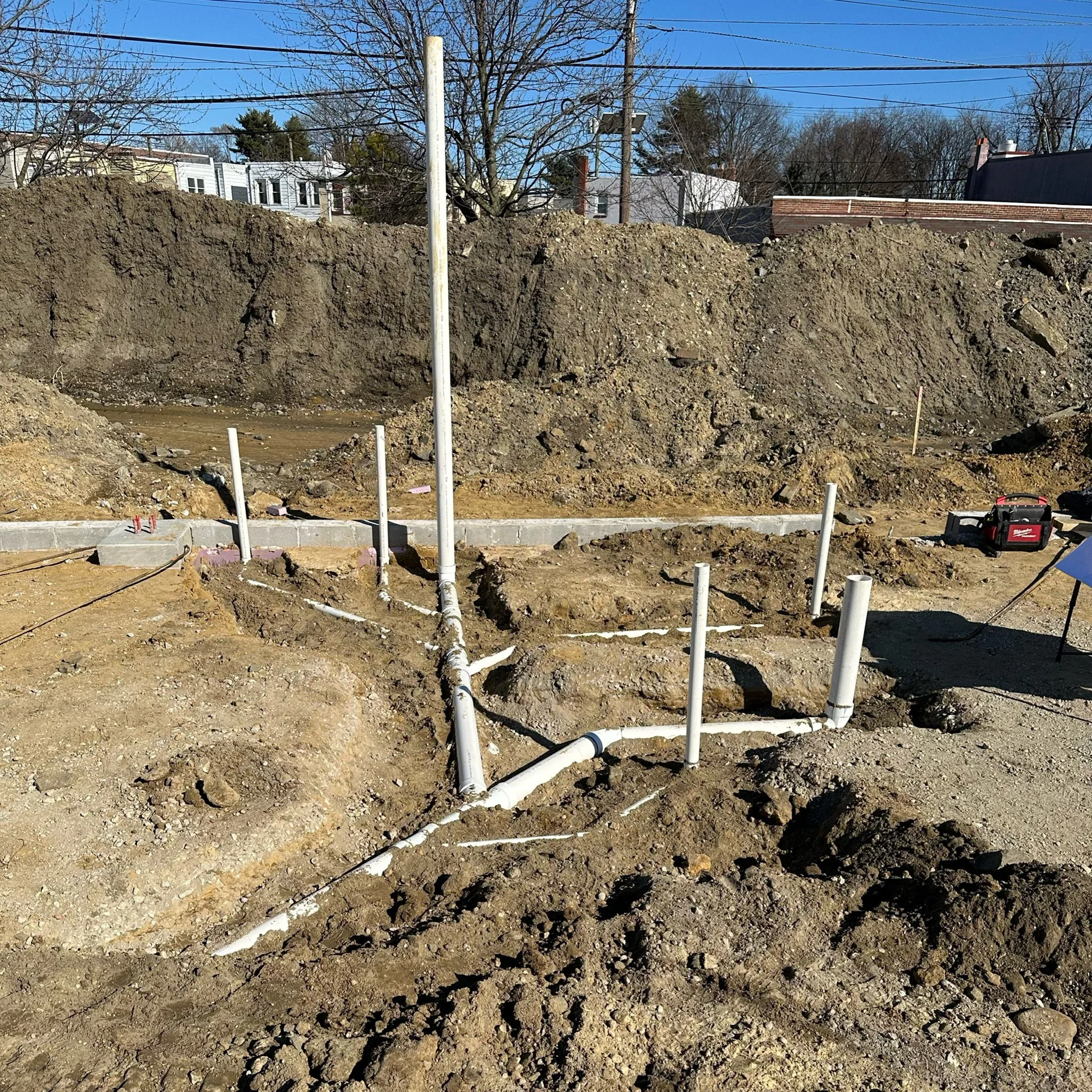 Plumbing Rough In.JPG