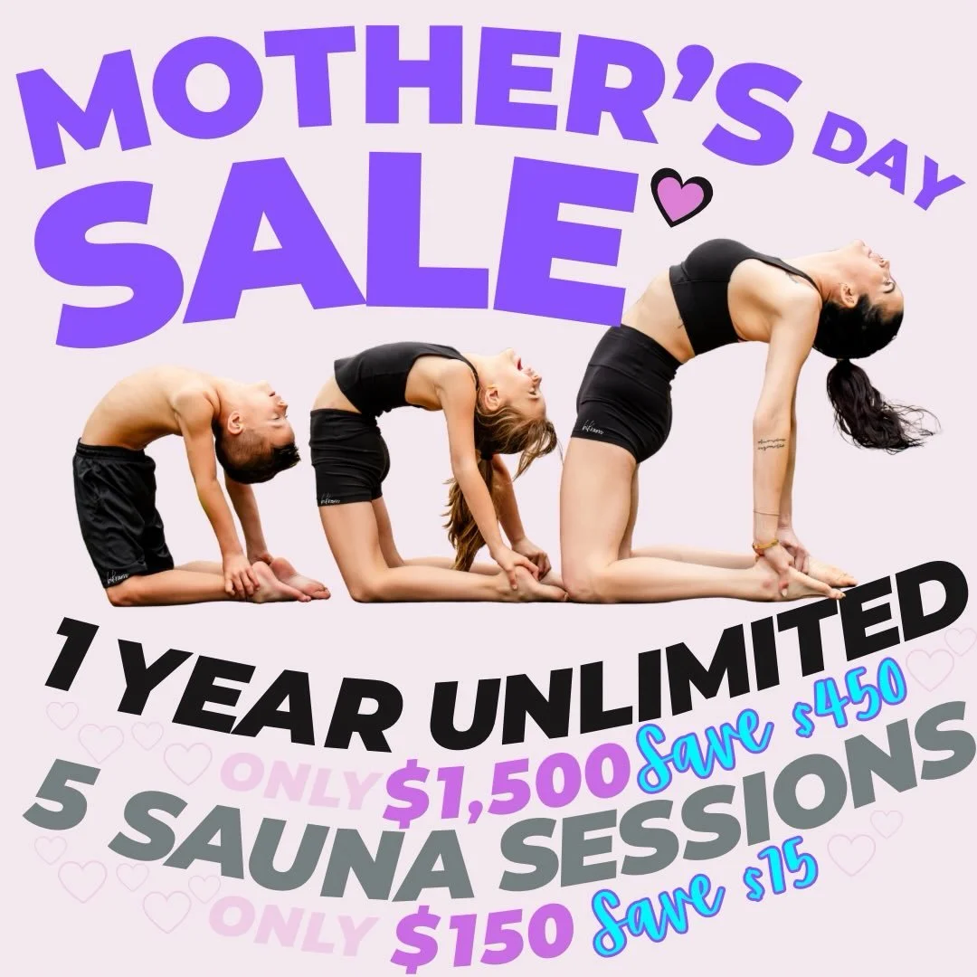 You&rsquo;ve been waiting for it, now we deliver...

Don&rsquo;t miss our Biggest Sale of the Year.
Purchase links in comments &amp; bio. 

$1,500 One Year Unlimited (SAVE $500)

$1,350 Military/Educator One Year Unlimited (SAVE $300) 

$150 for 5 Sa