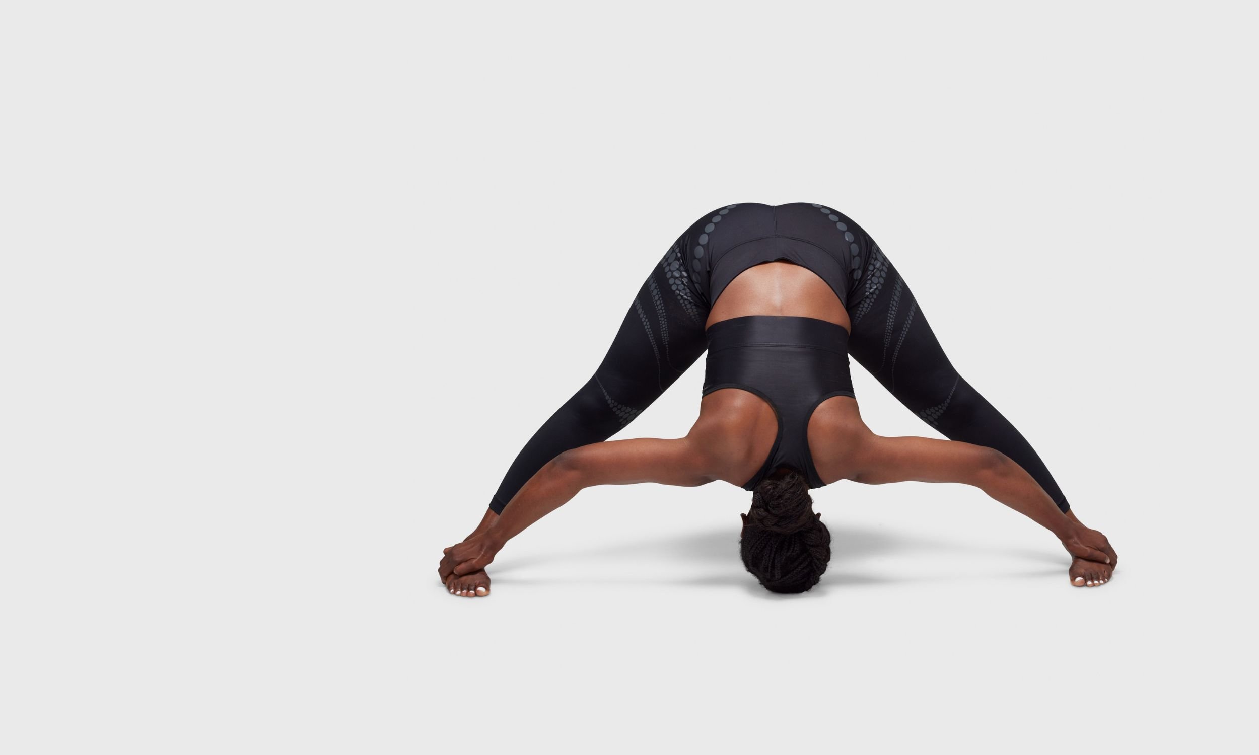 Yoga postures, Bikram yoga poses, Yoga for toning