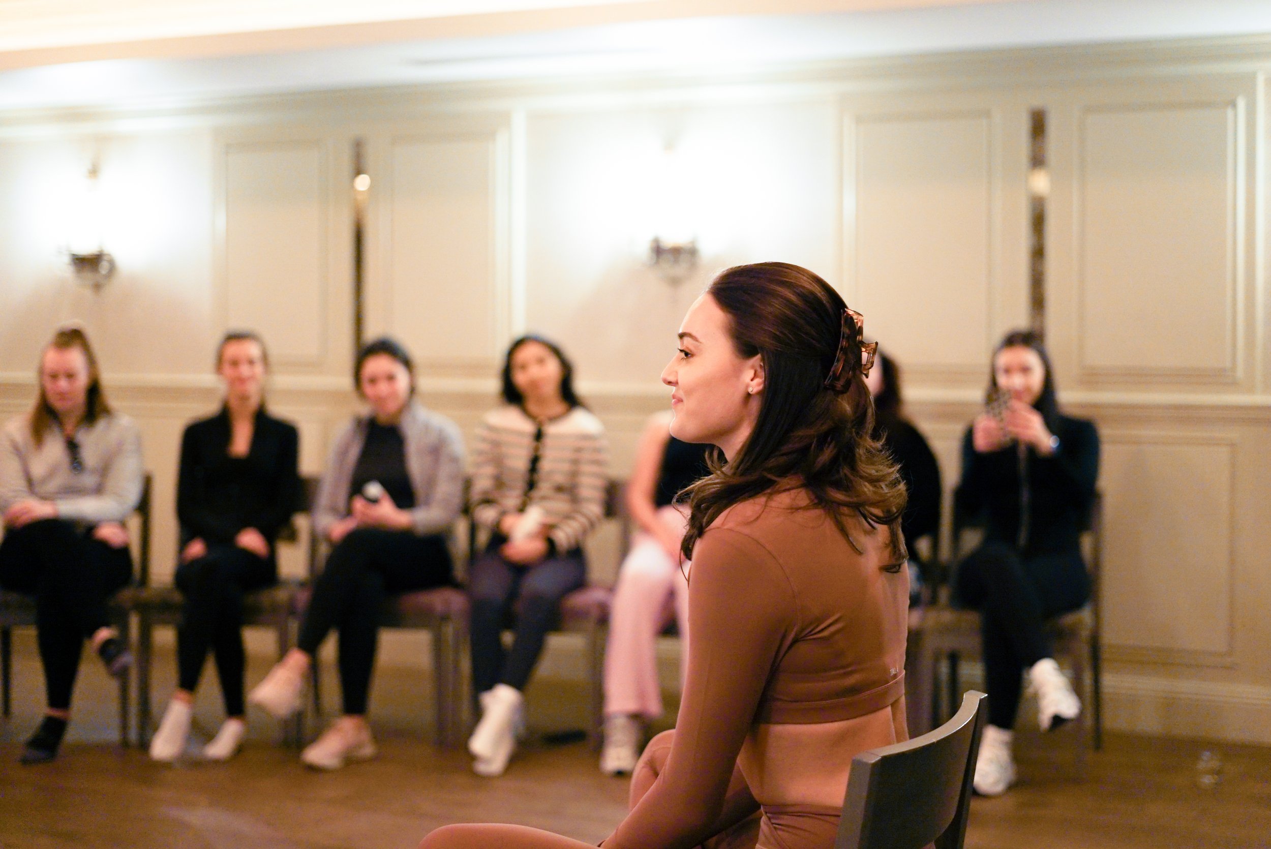 Empower-Her-Jan-23.jpg