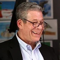 Saving the Great Swamp