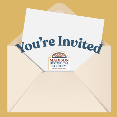 ANNUAL MEMBERSHIP MEETING