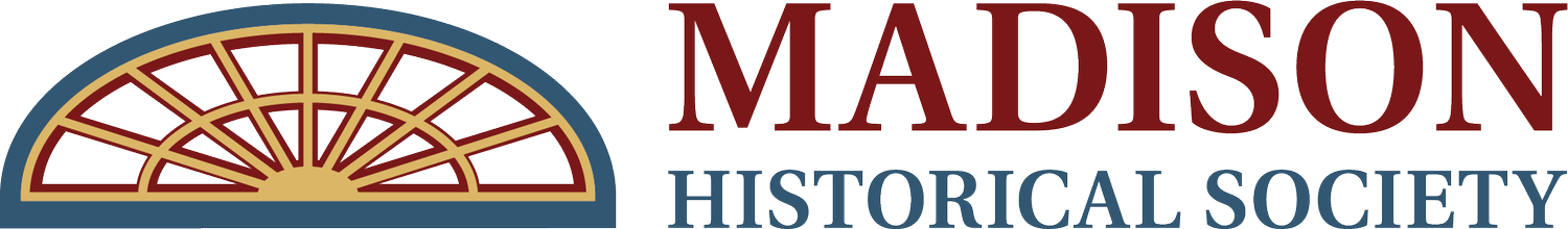Madison Historical Society