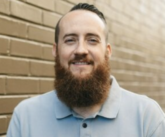 Screenshot 2023-10-03 at 2.32.44 PM.png