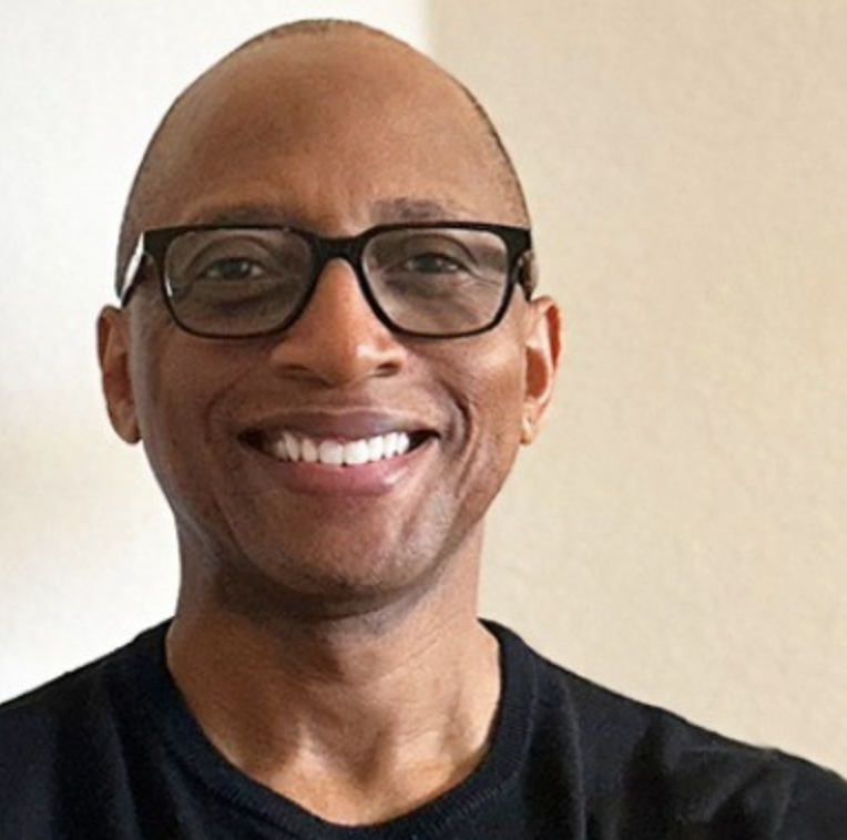 Screenshot 2023-10-03 at 2.28.57 PM.png