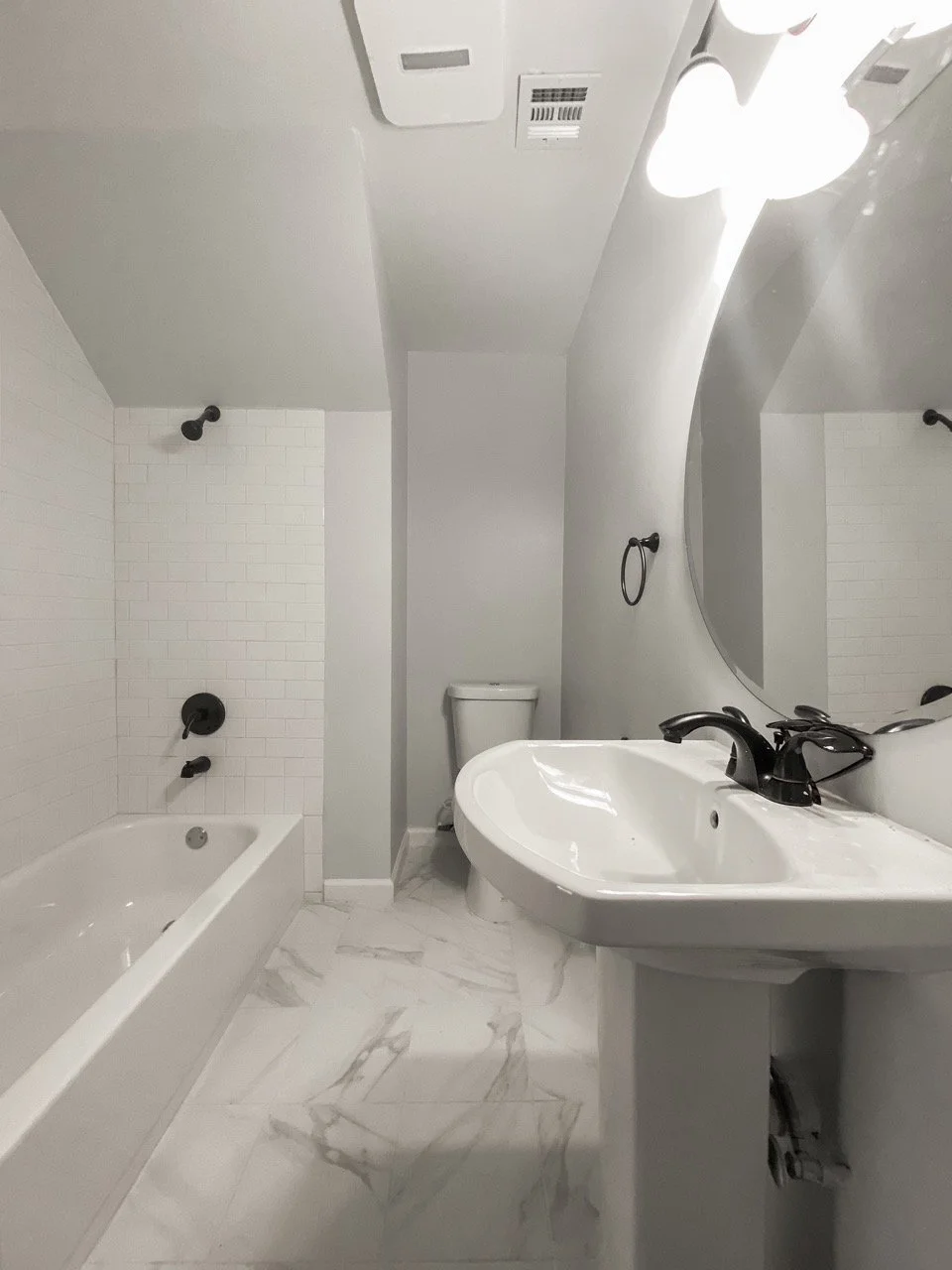 Bathroom3-1 Large.jpeg