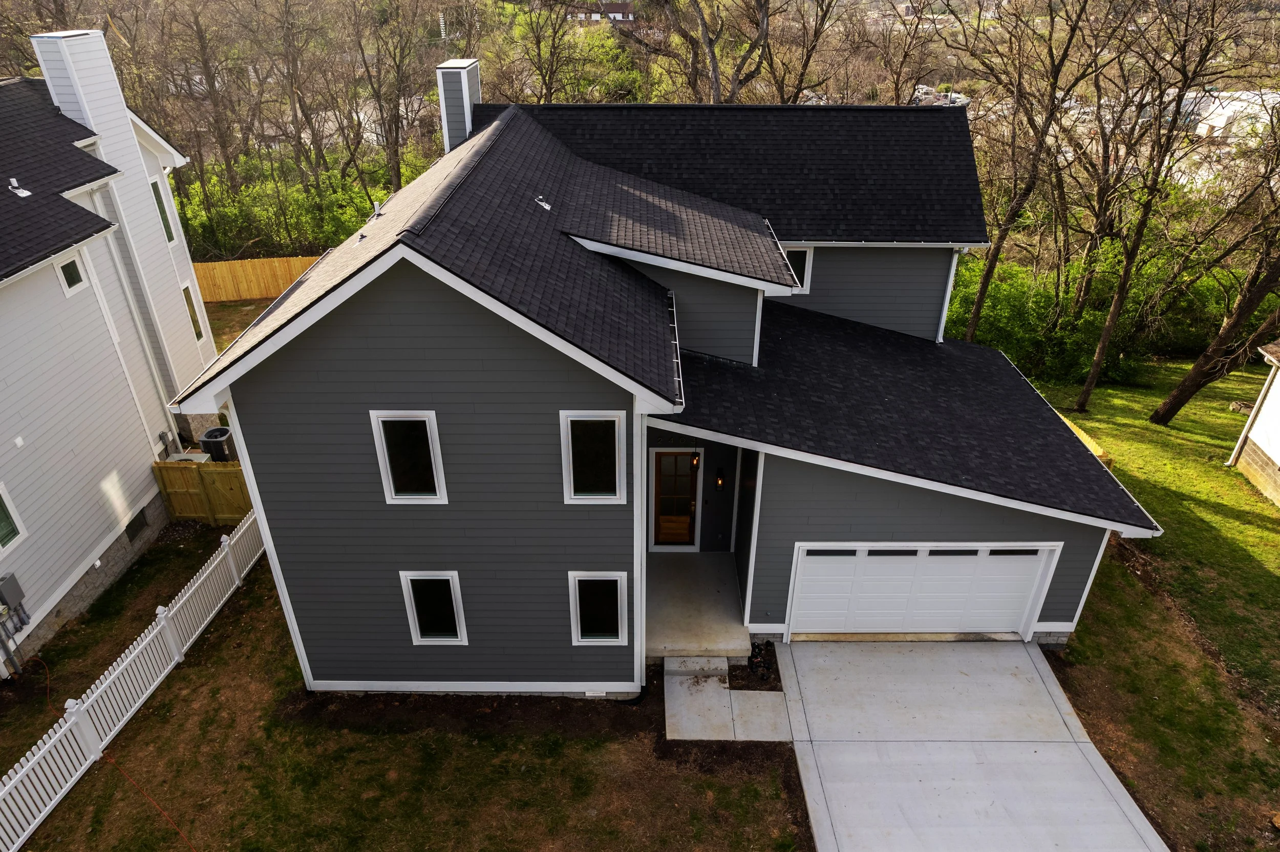 DJI_0276.jpg