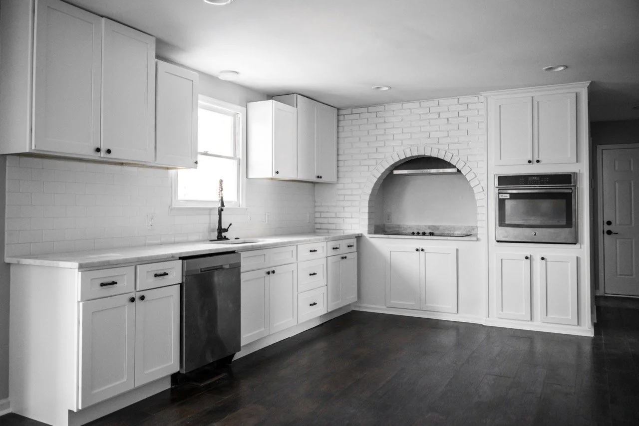 Kitchen-3 Large.jpeg