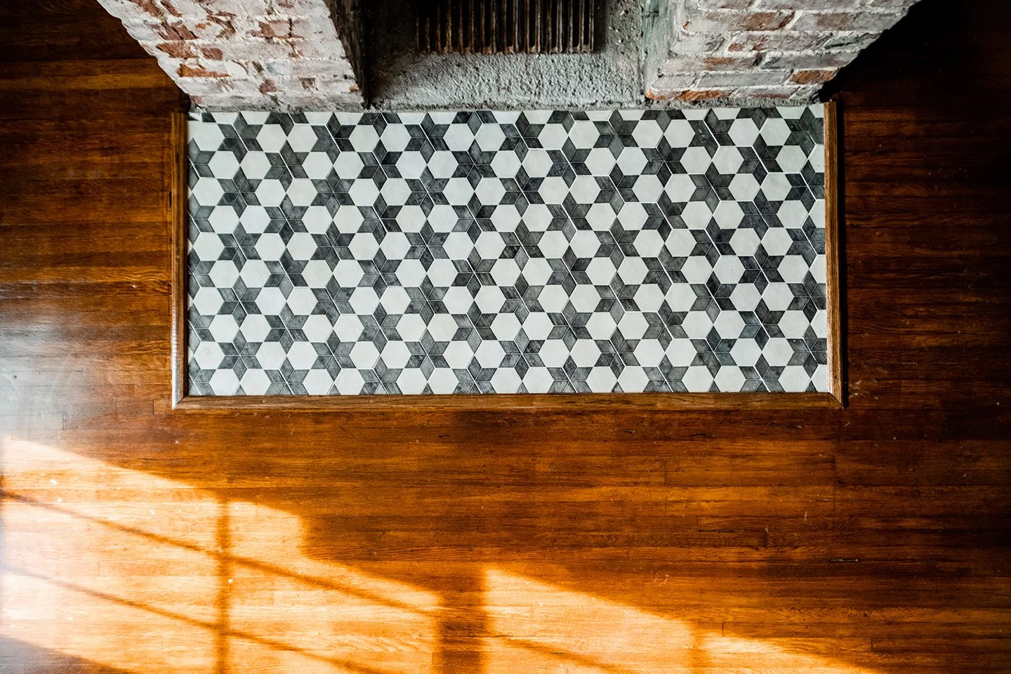 DSC08265-HDR_web.jpg