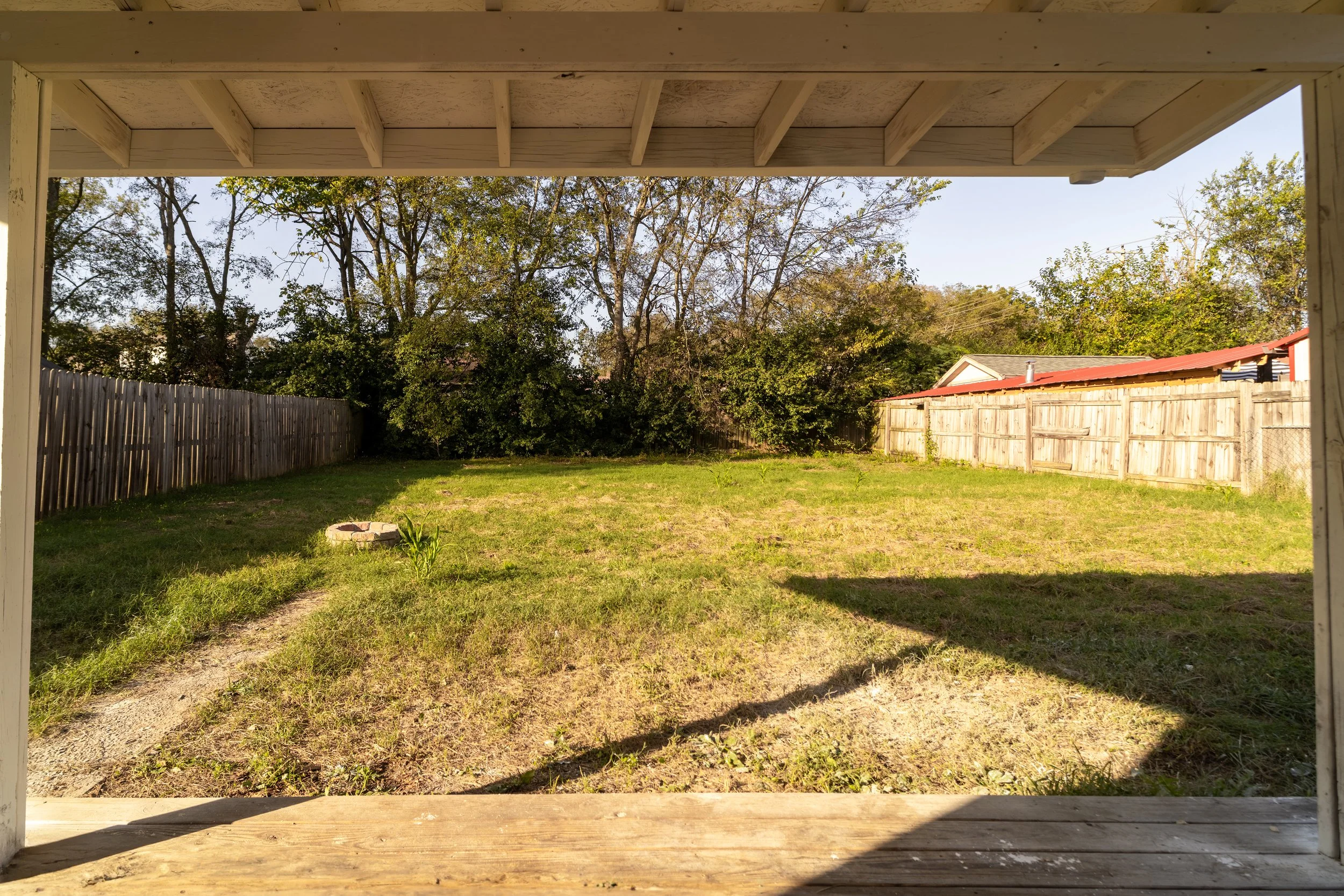 DSC06440-HDR_web.jpg
