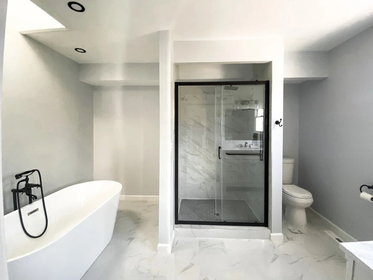 MasterBath-1 Large.jpeg