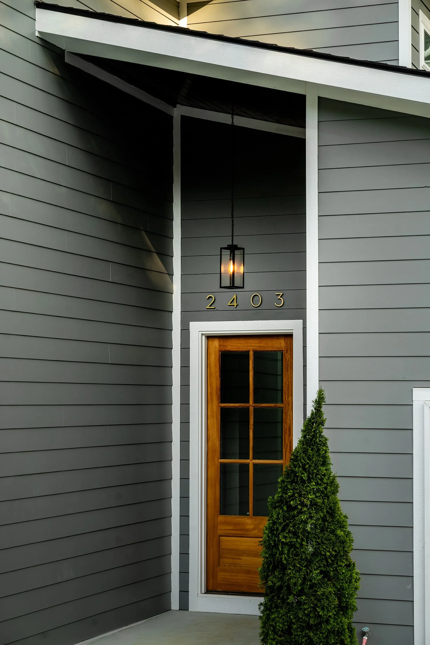 2403-stivers-st-entry-nashville
