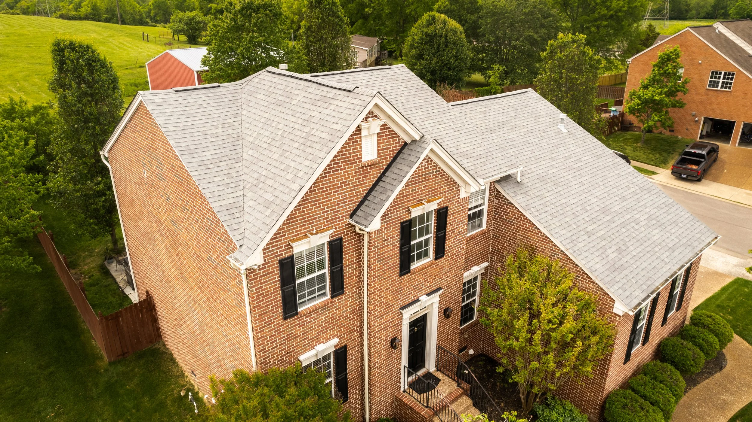 DJI_0121.jpg