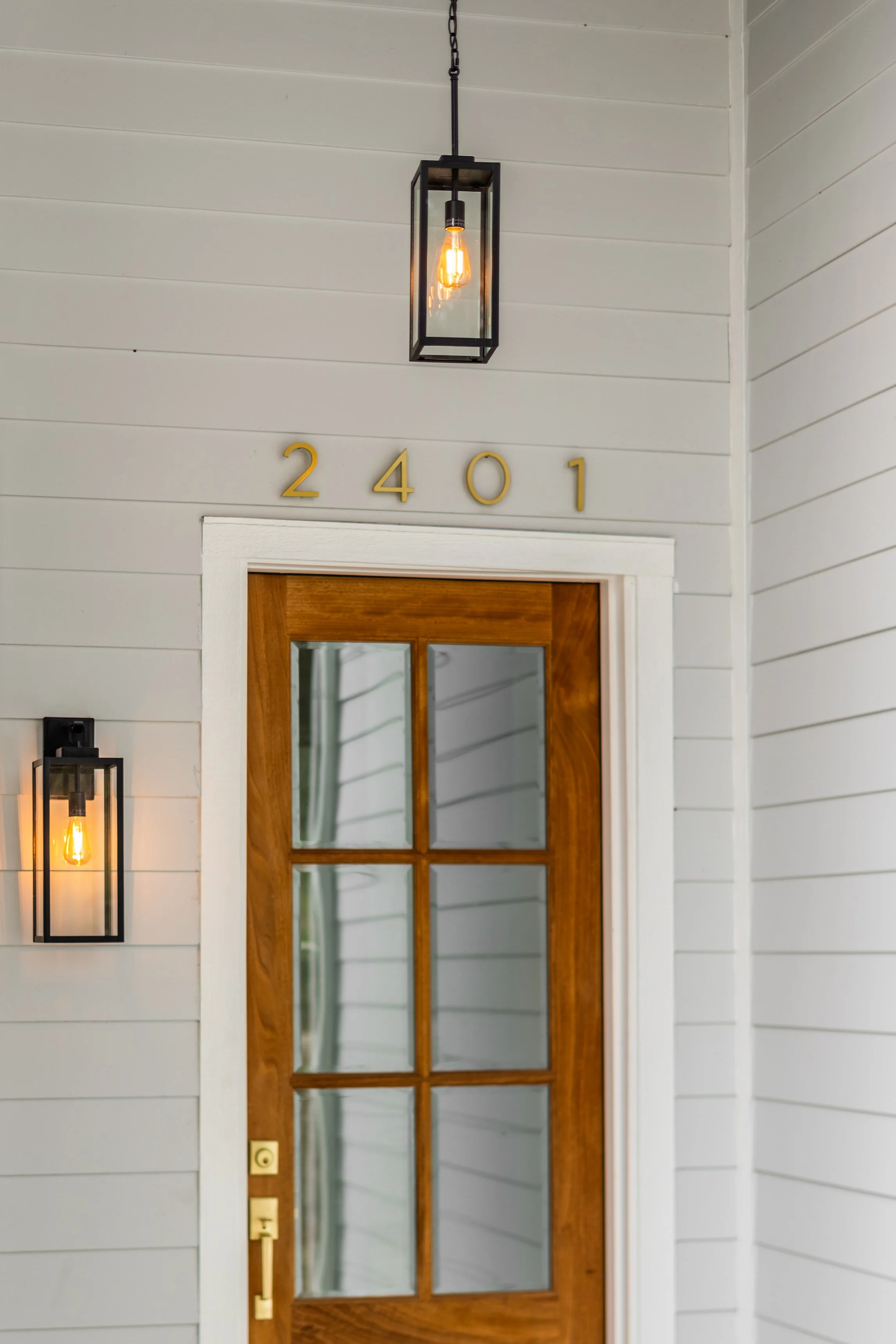 2401-stivers-st-entry-nashville