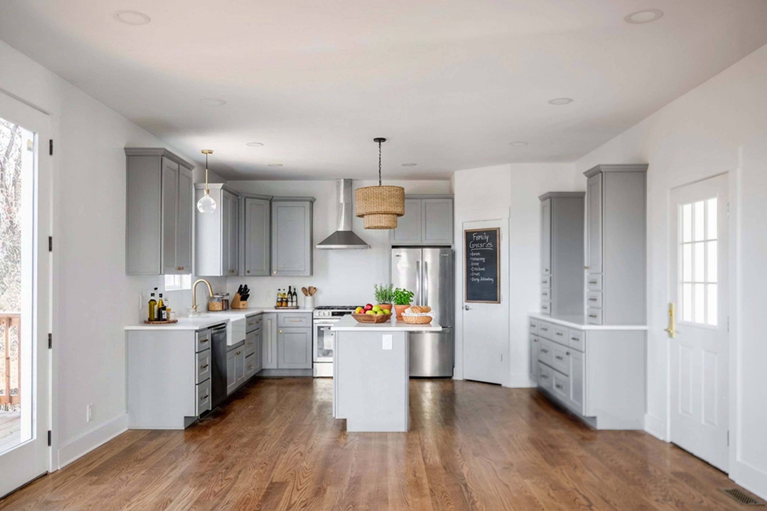 2403-stivers-st-kitchen-nashville