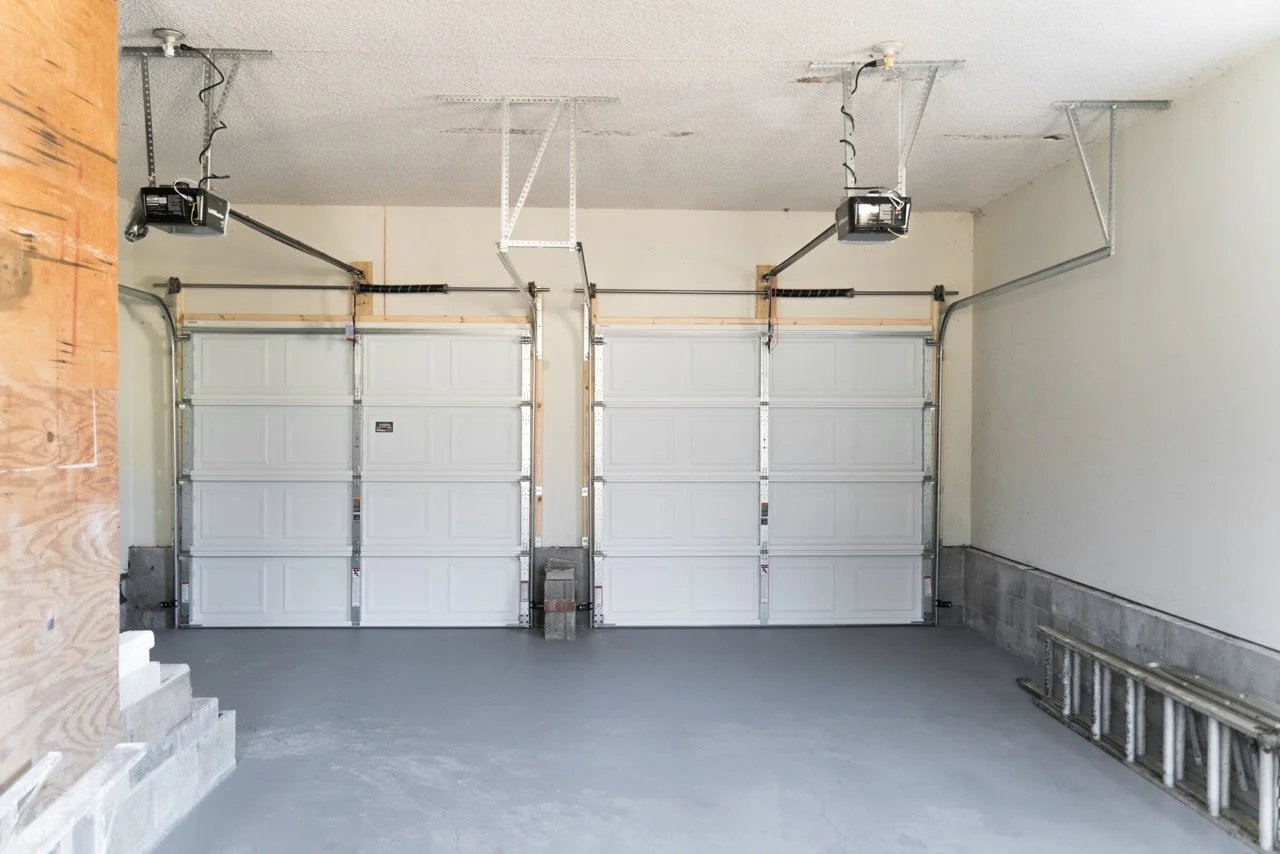 Garage-1 Large.jpeg