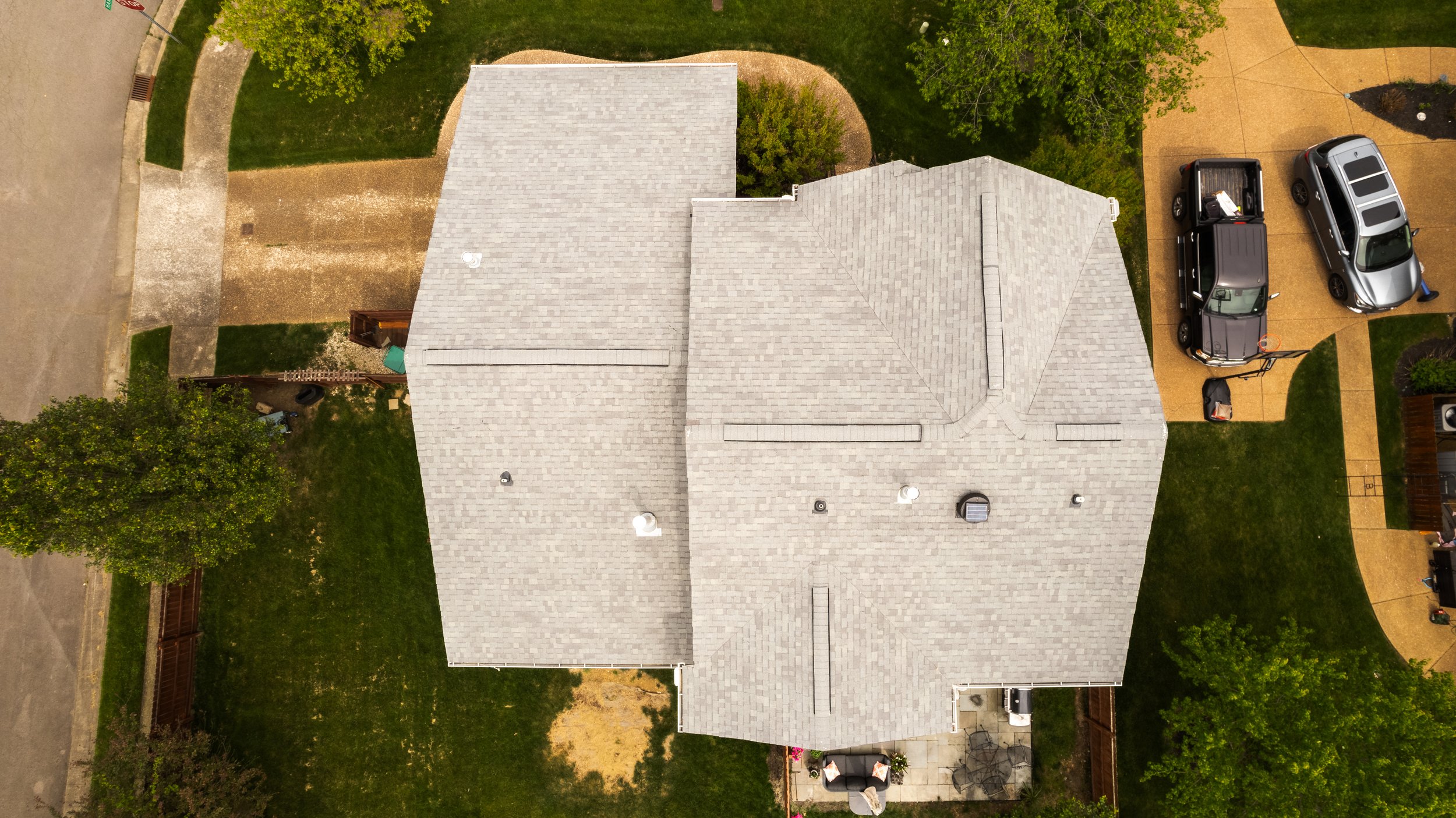 DJI_0120.jpg