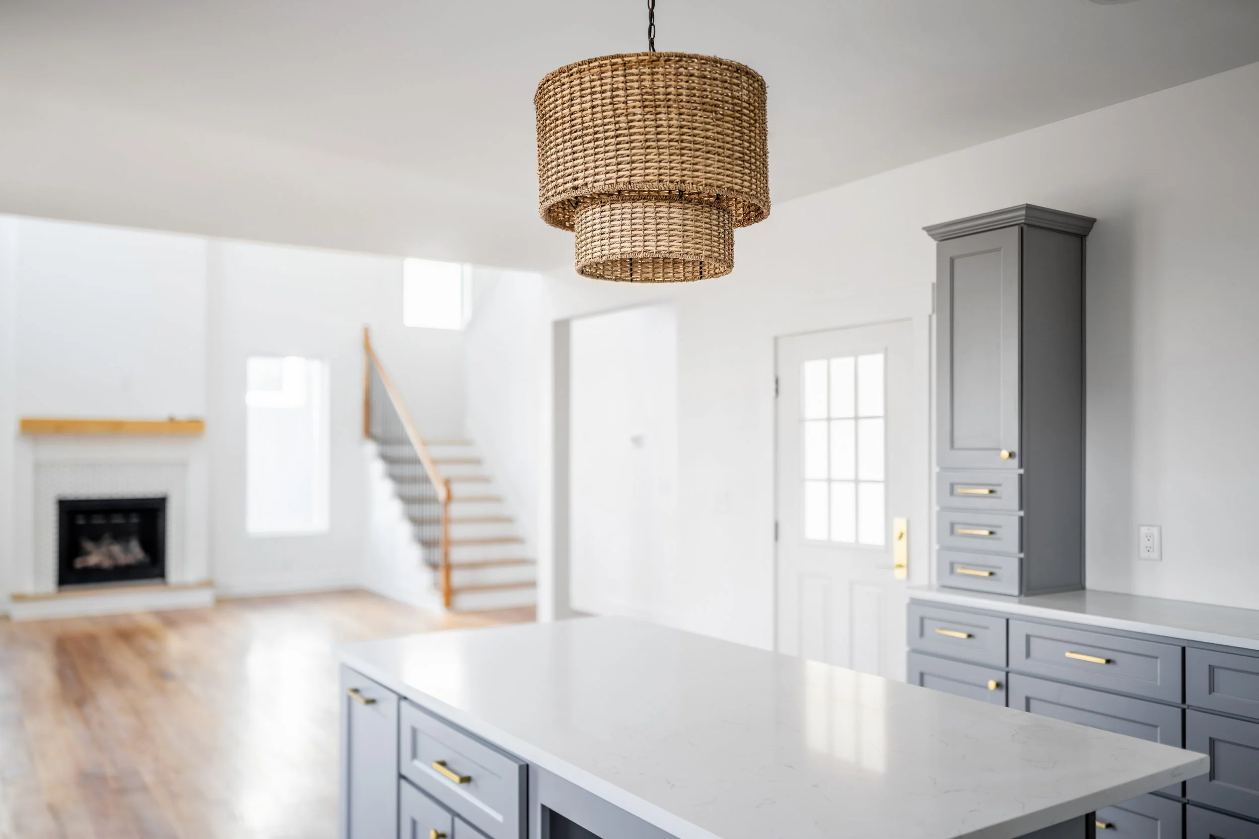 2401-stivers-st-kitchen-nashville