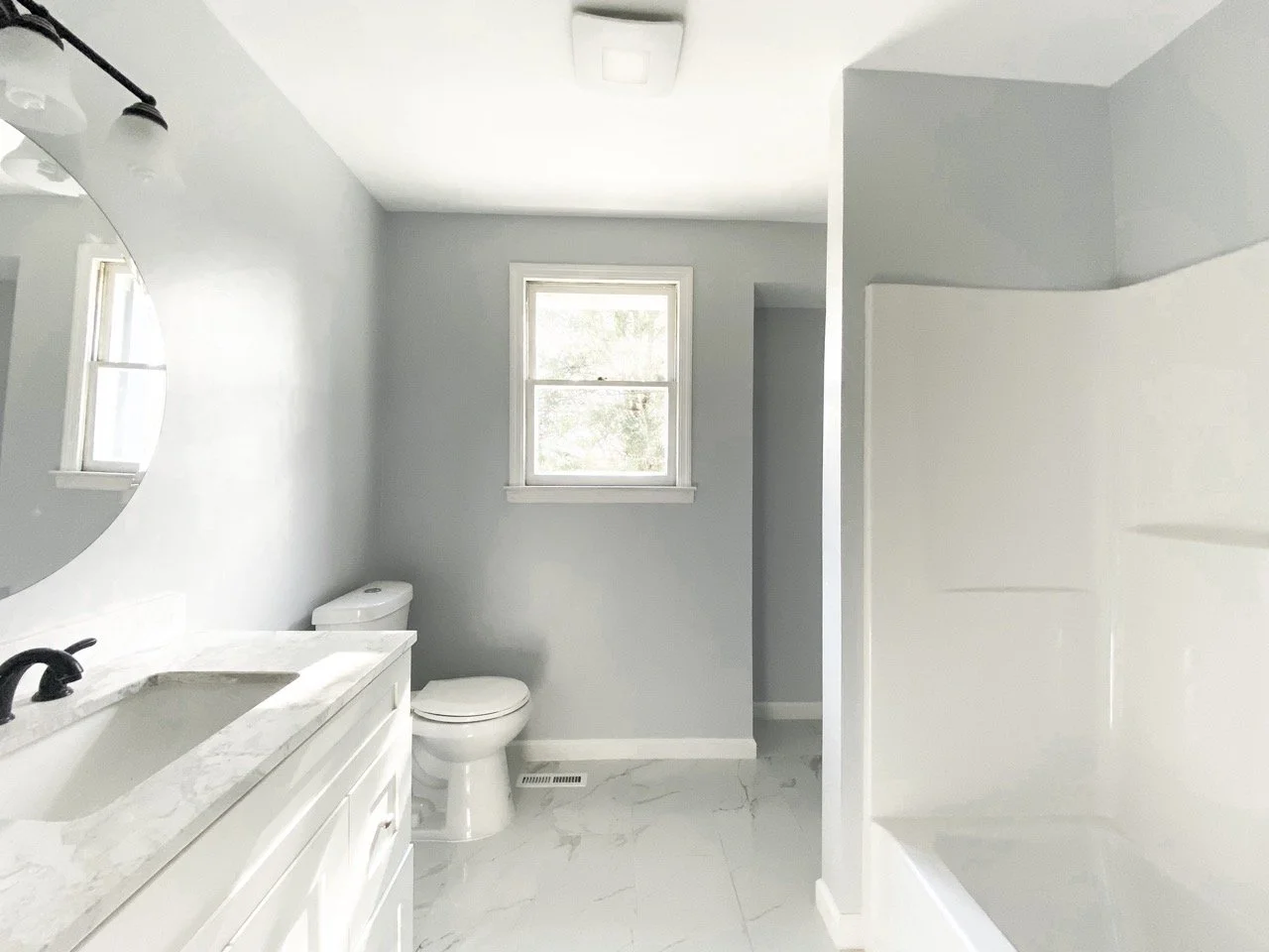 Bathroom2-1 Large.jpeg
