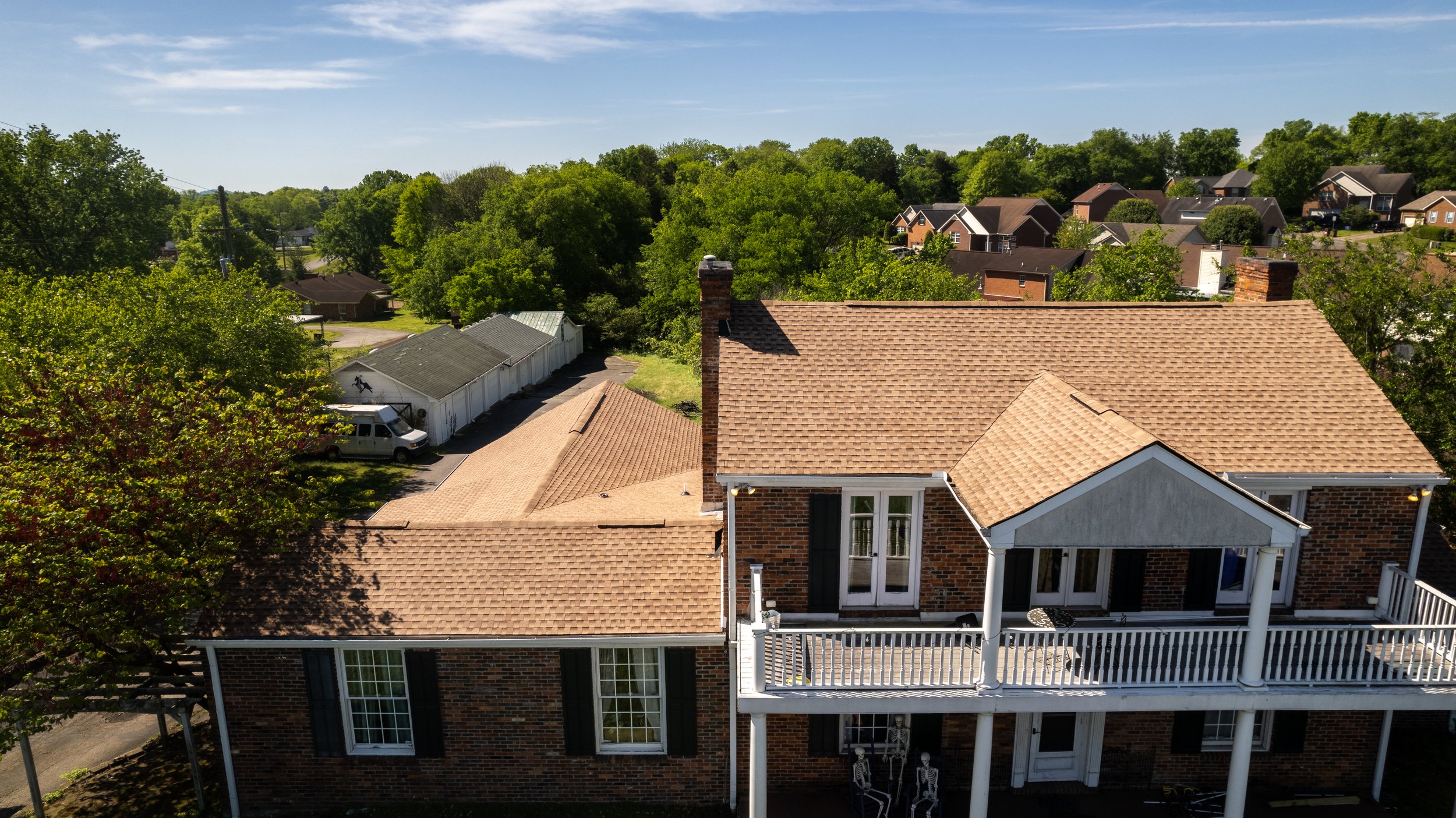 DJI_0110.jpg