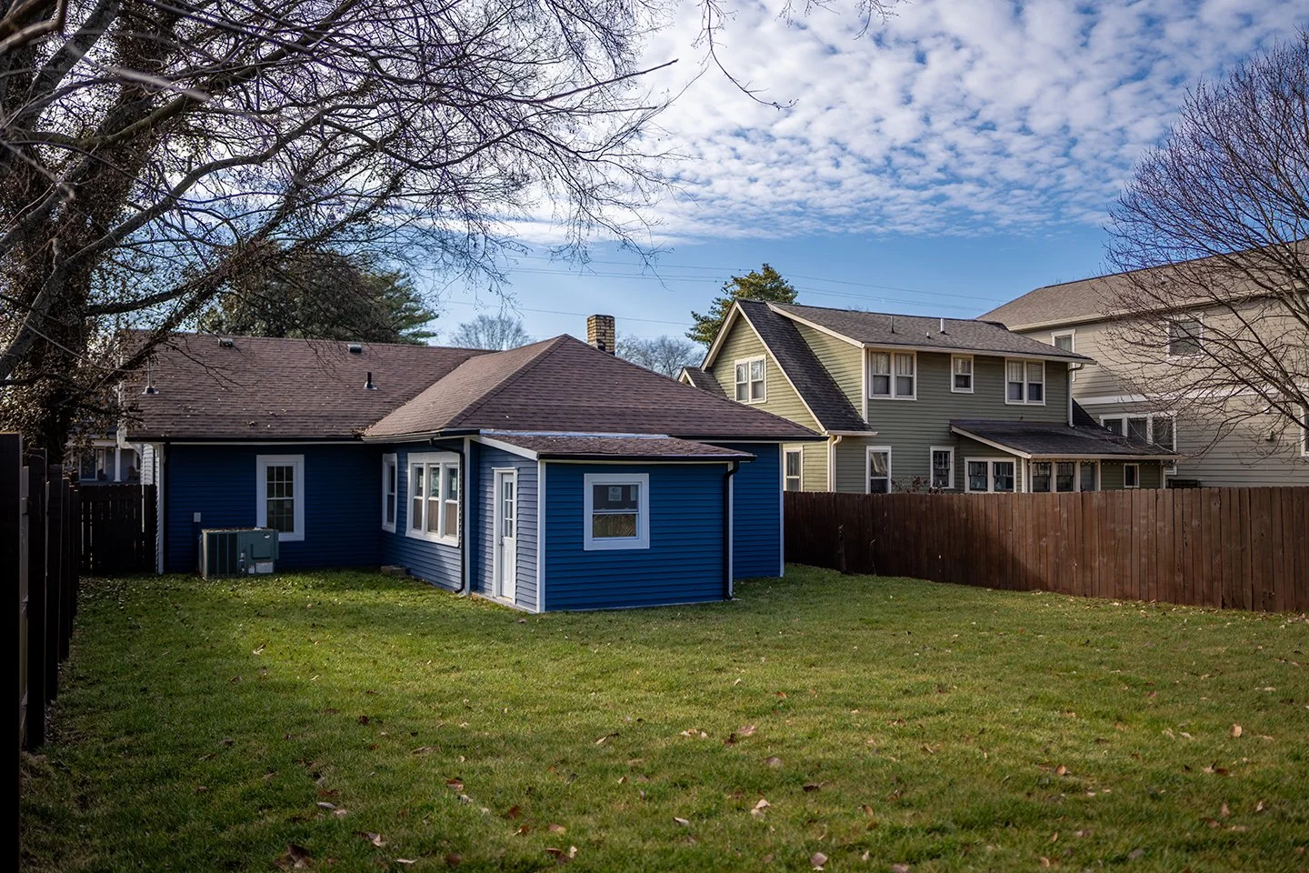 DSC08229-HDR_web.jpg