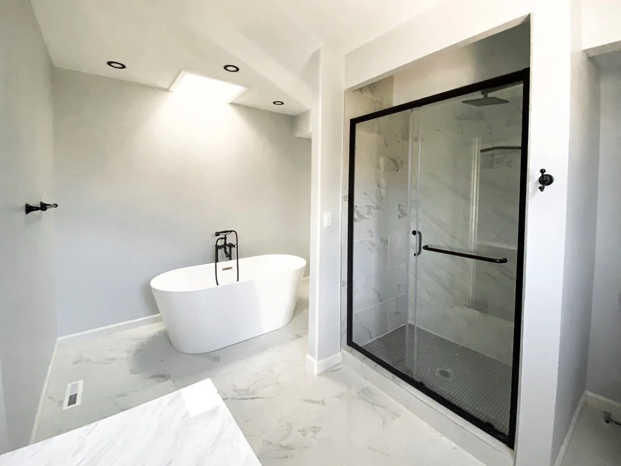 MasterBath-2 Large.jpeg