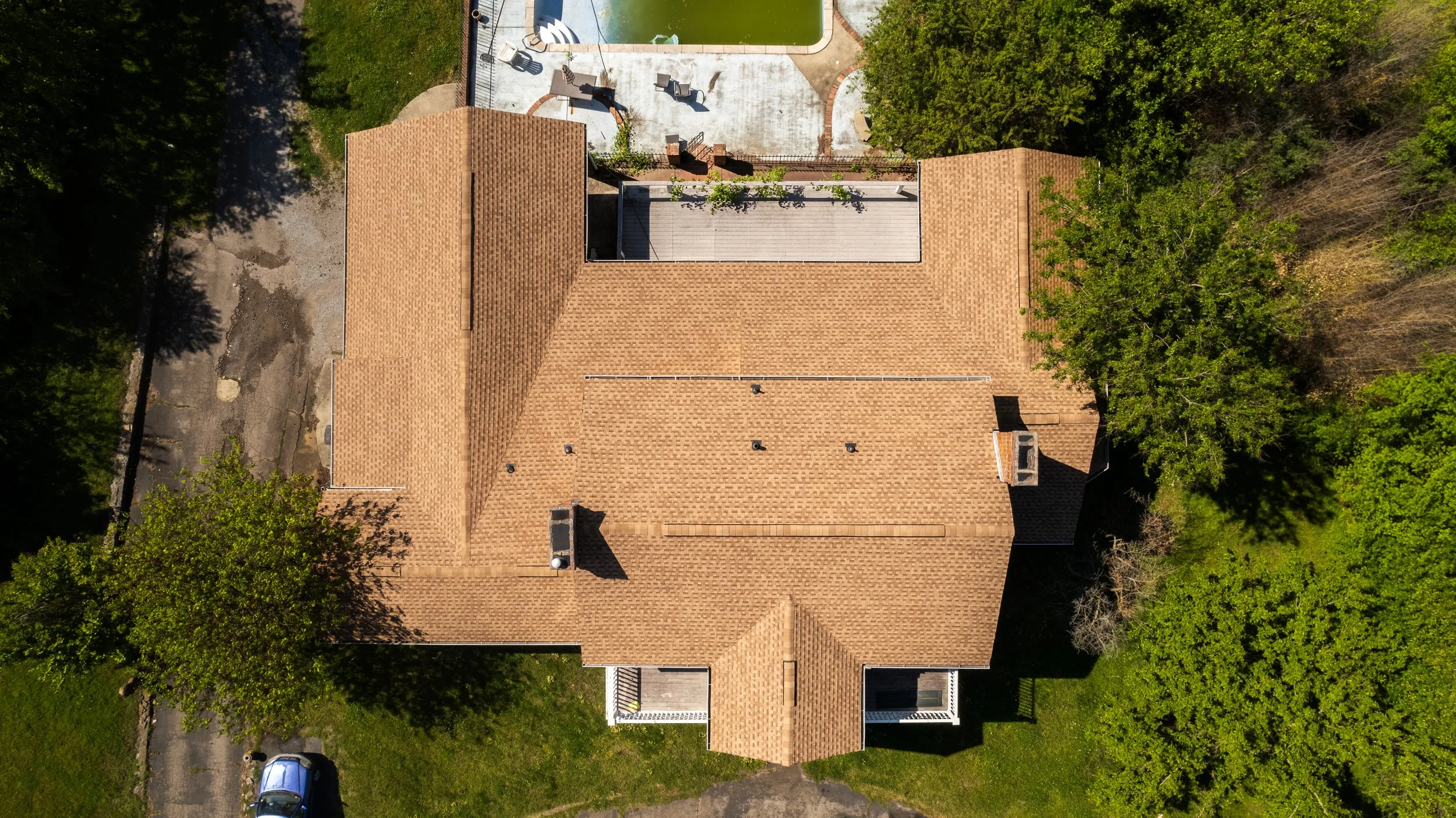 DJI_0111.jpg