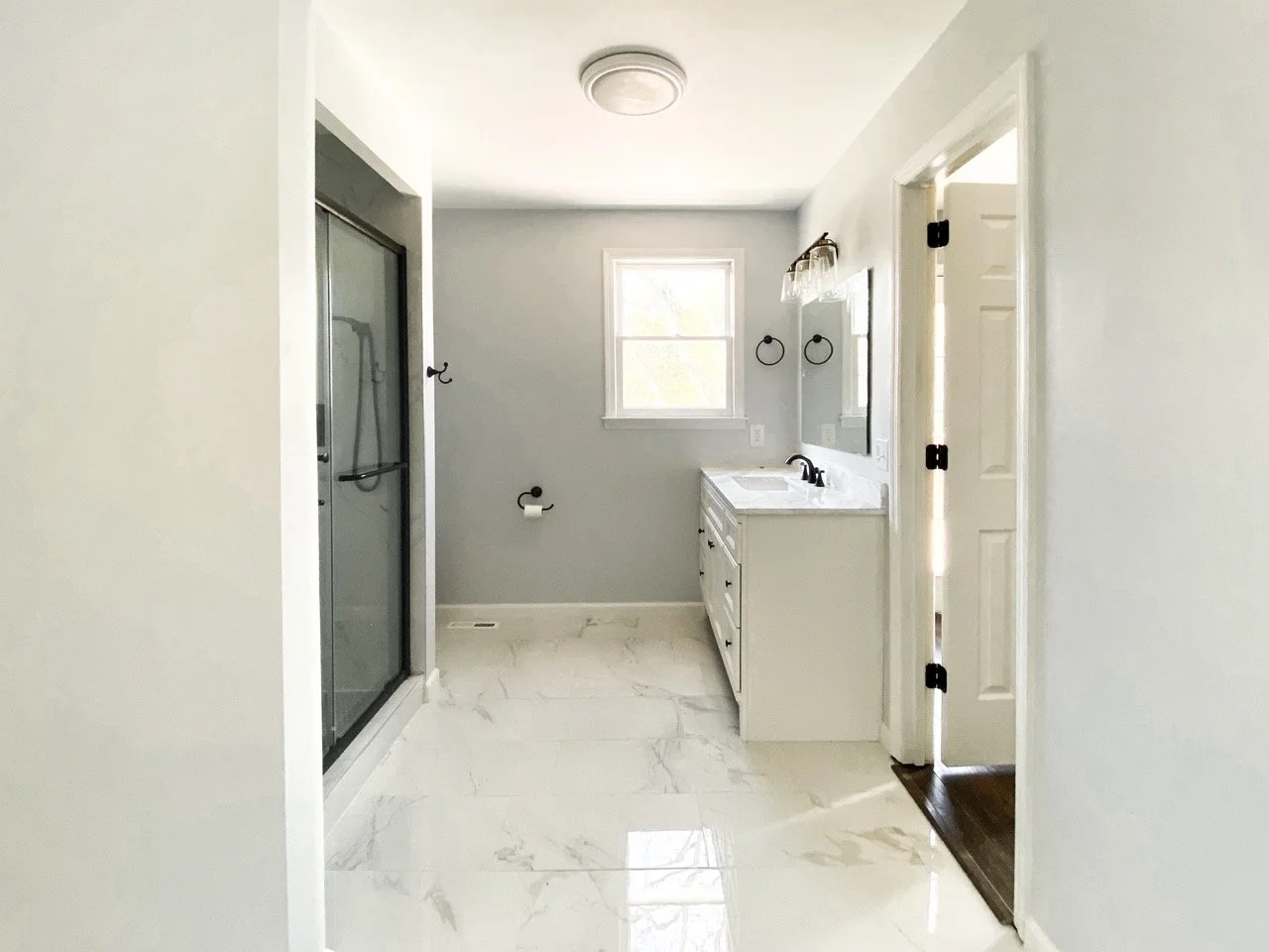 MasterBath-3 Large.jpeg