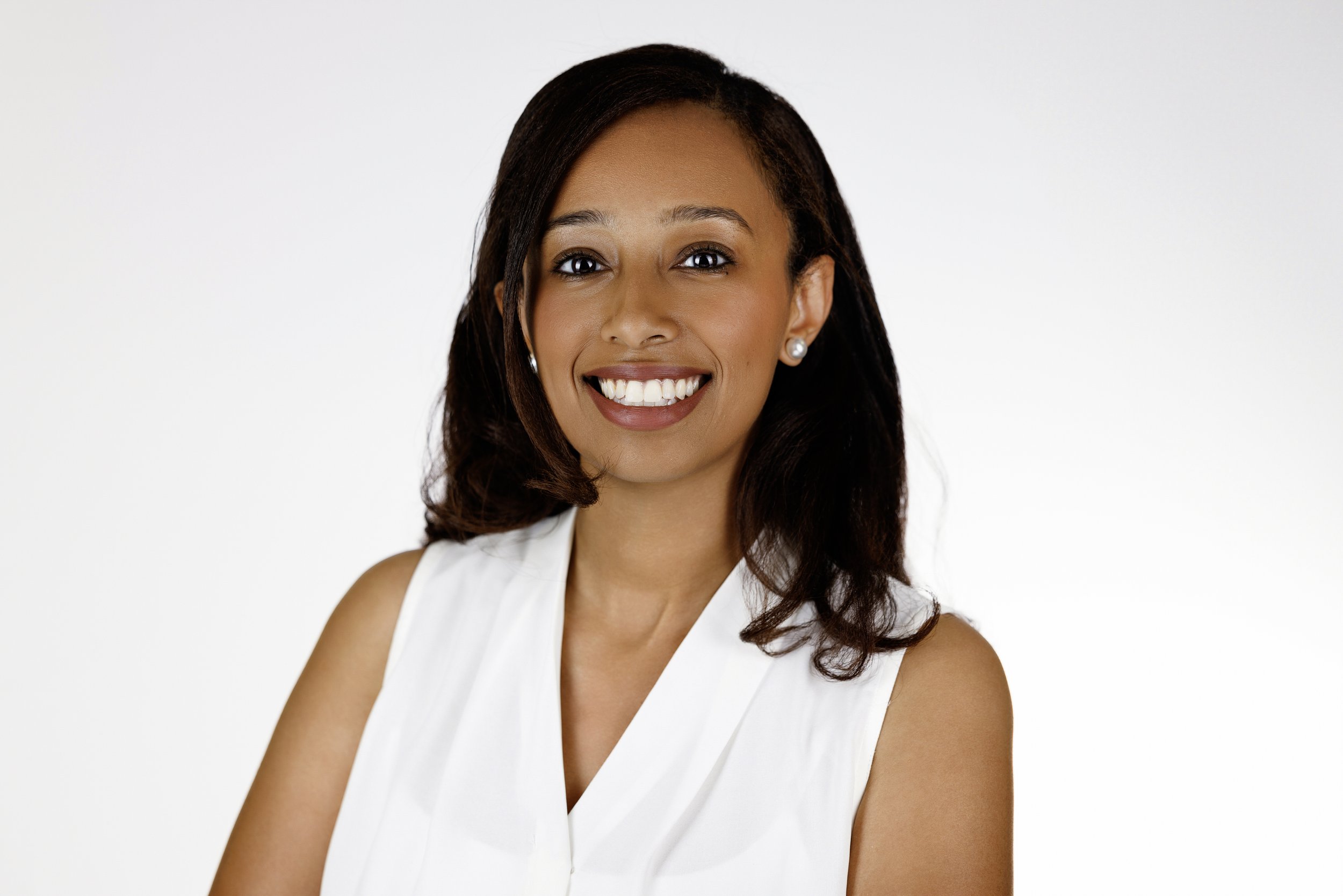 Solome Tuwafie_WCS_2243.jpg