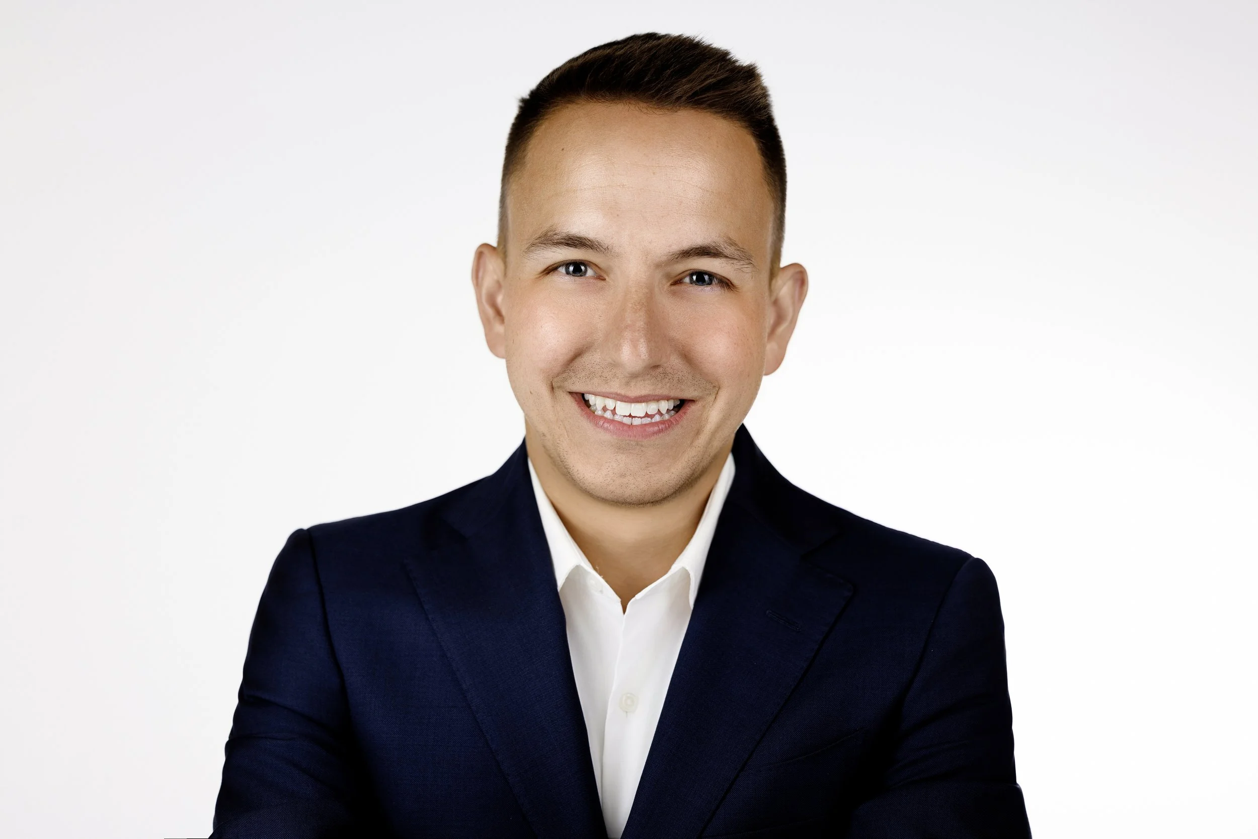 John Rehn_WCS_2230.jpg