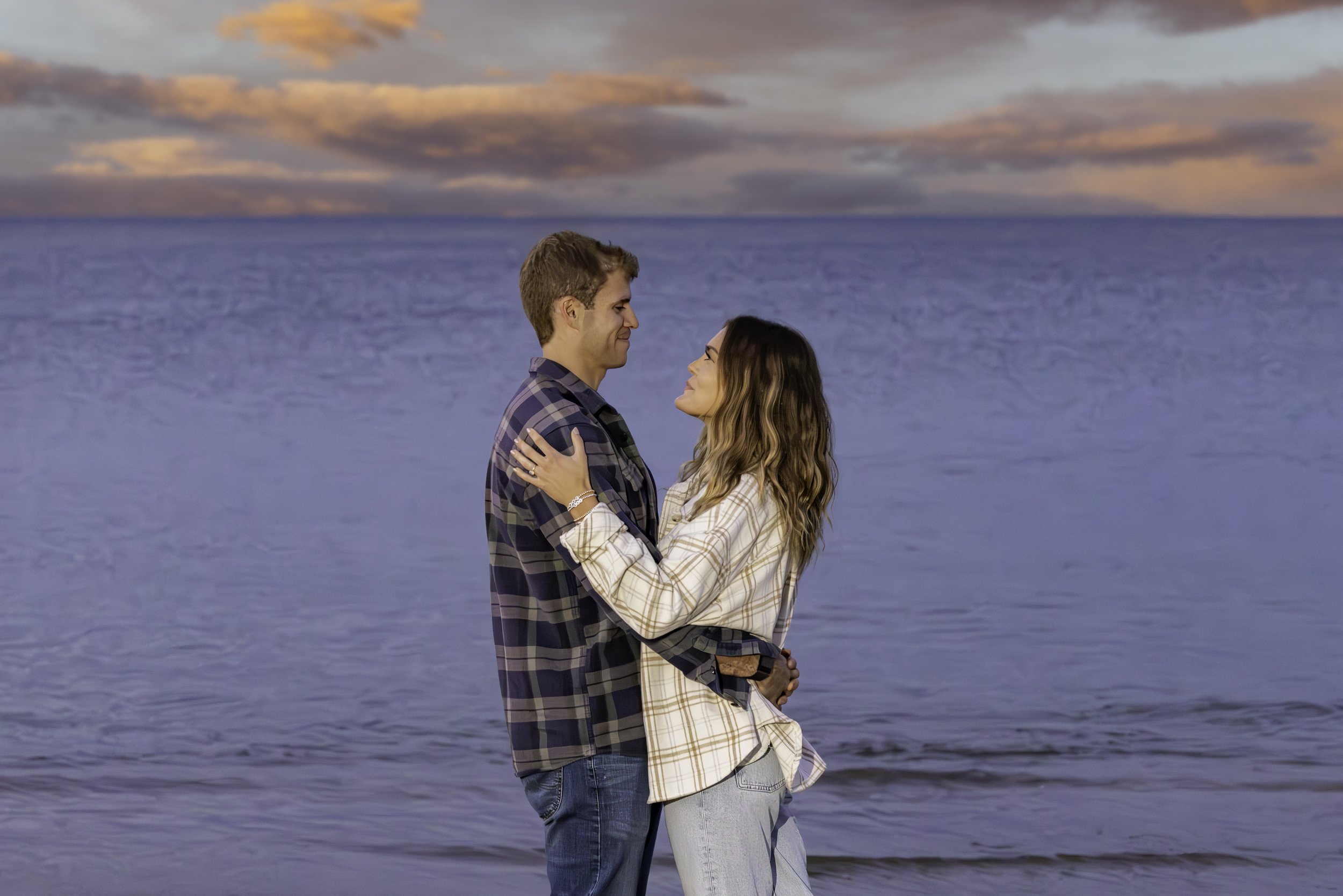 WCS_7286K1.jpg