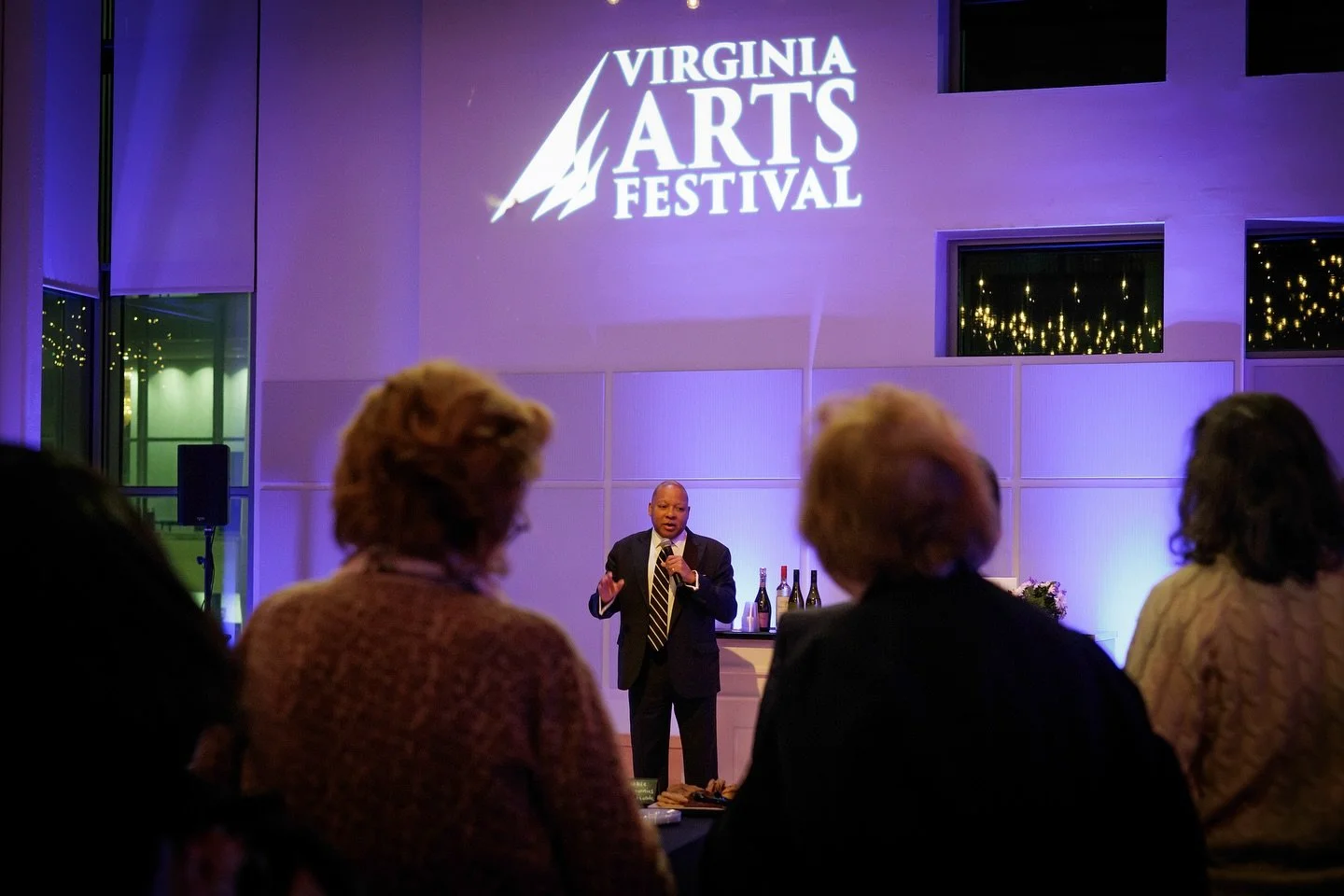 So excited to be back photographing at the @vaartsfest this week! Stay tuned for some awesome events for the 2026 season 💙

Schedule us for your next event by visiting our website WahinePhotography.com.
______________________________

🌊 WahinePhoto