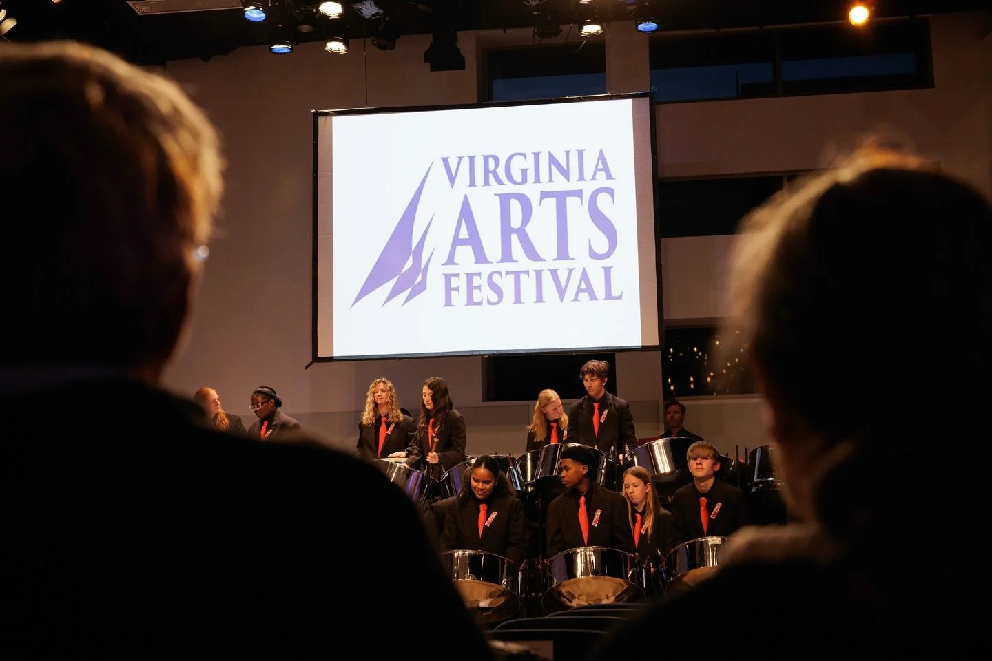 A few of my favorite photos from @vaartsfest&rsquo;s 2026 Pre-Season Showcase! 

Visit our website or send us a DM to book Wahine Photography for your next event. 
______________________________

🌊 WahinePhotography.com
📞 619.994.1238
💙 Virginia B