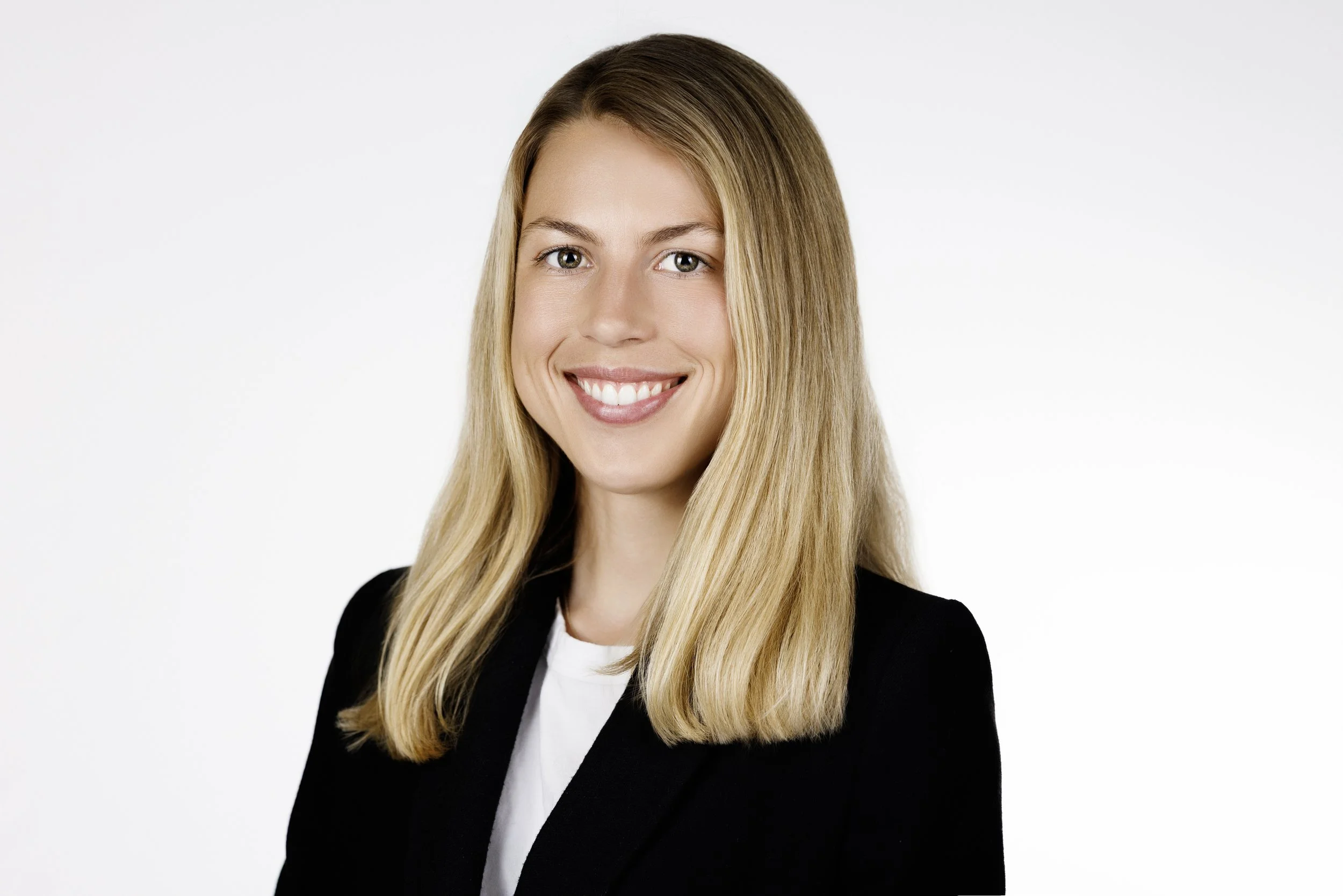 Andie von Eschen_WCS_2156.jpg