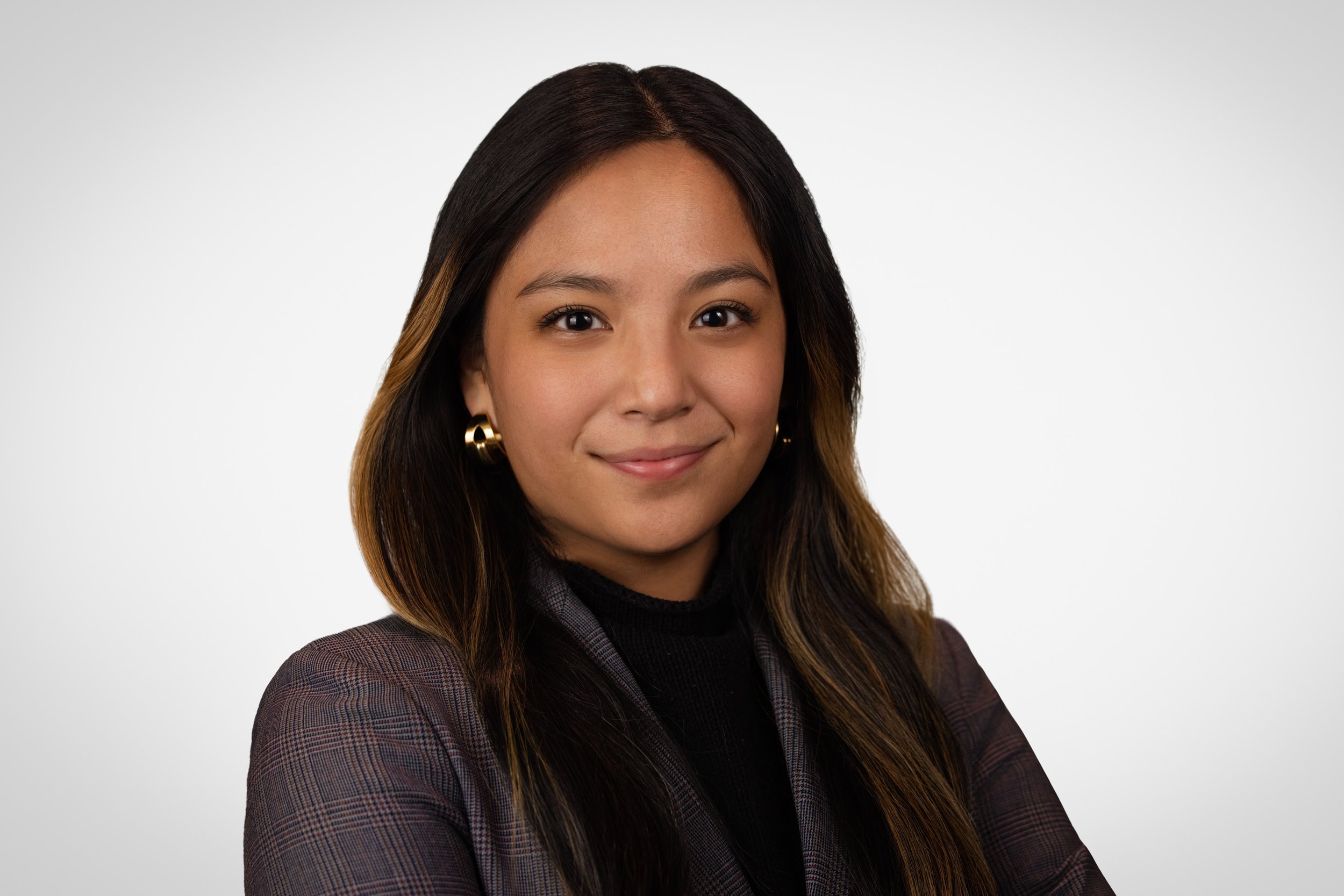 Elevate your professional presence with stunning headshots from Wahine Photography 📸

Whether you need a new LinkedIn profile picture, corporate headshots, or social media updates, we&rsquo;ve got you covered. Our sessions are designed to bring out 