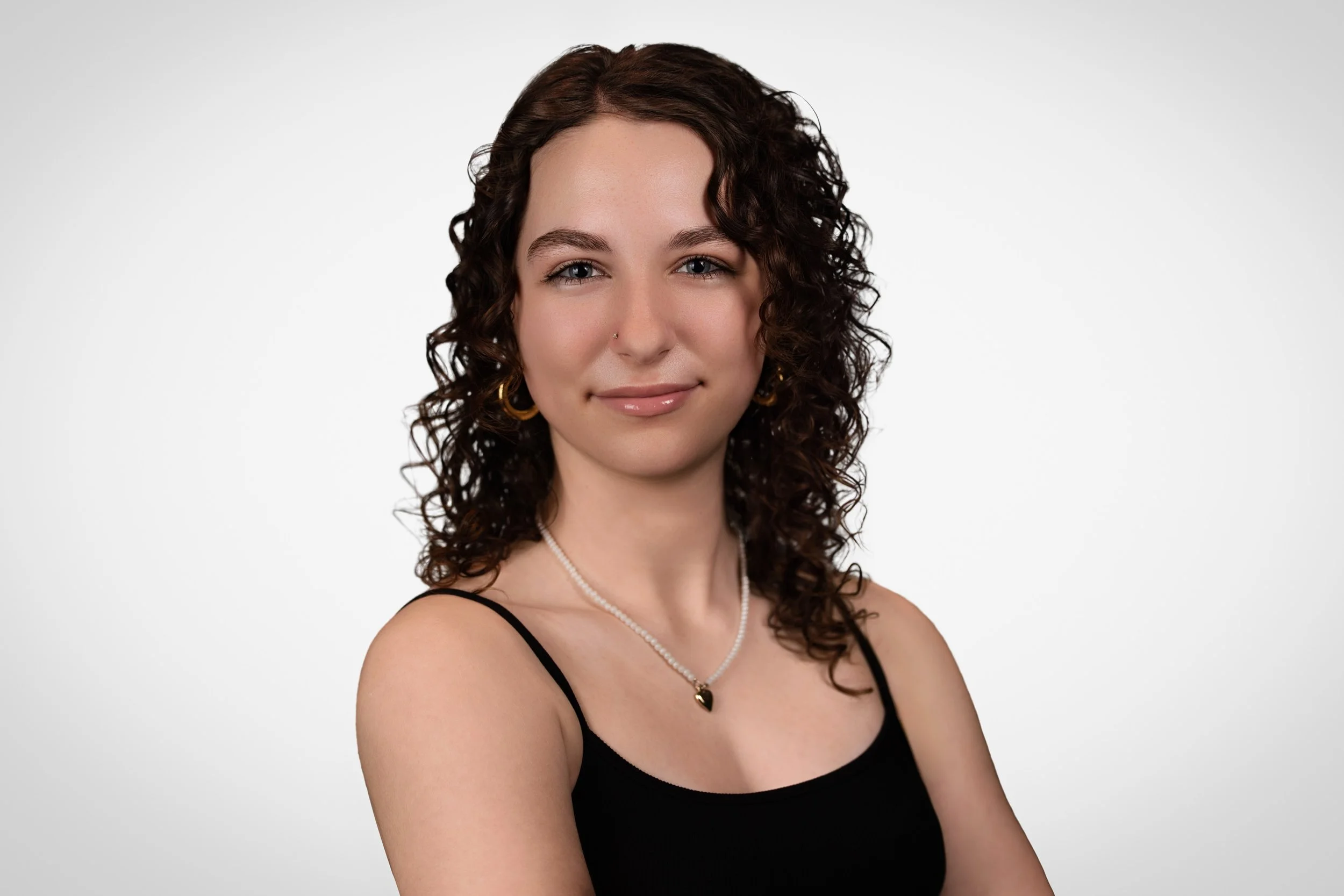 Elevate your professional presence with stunning headshots from Wahine Photography 📸

Whether you need a new LinkedIn profile picture, corporate headshots, or social media updates, we&rsquo;ve got you covered. Our sessions are designed to bring out 