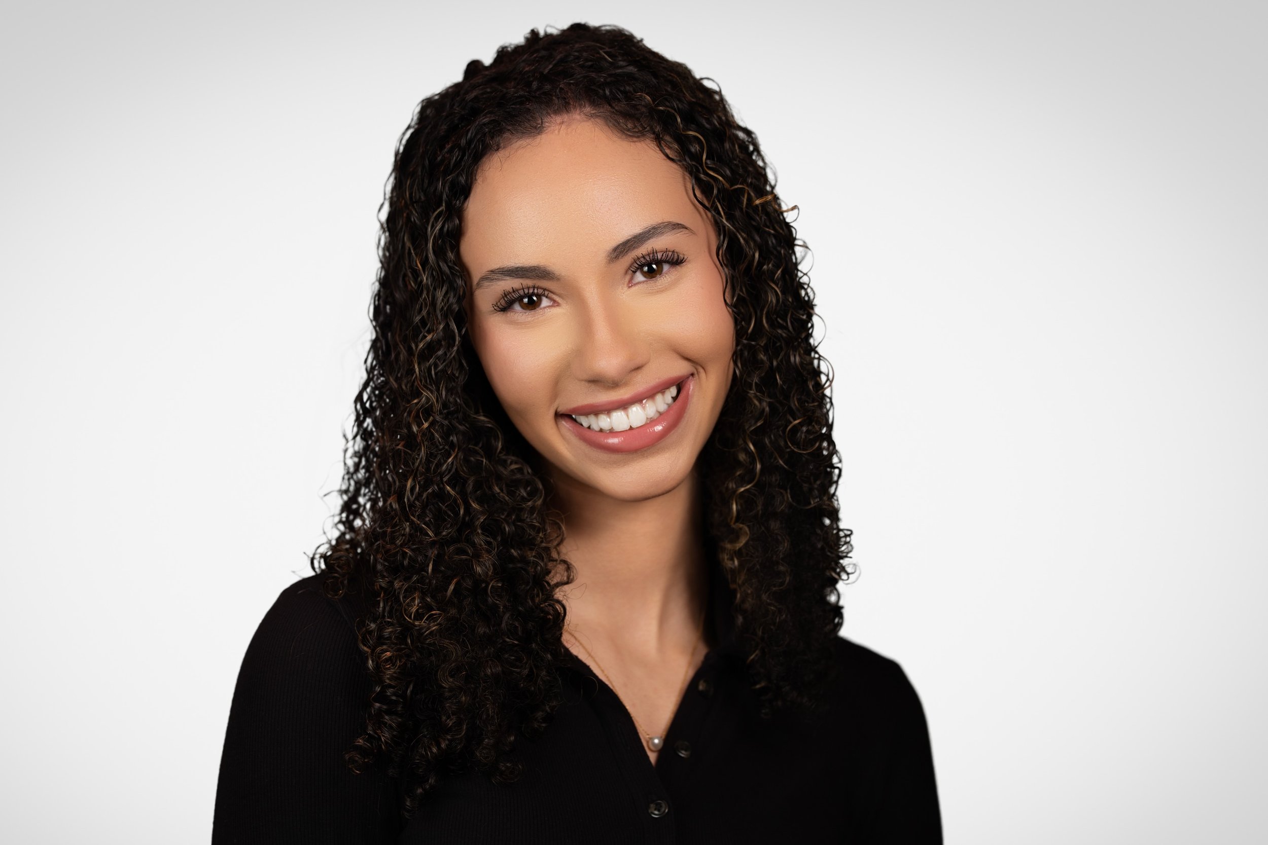 Elevate your professional presence with stunning headshots from Wahine Photography 📸

Whether you need a new LinkedIn profile picture, corporate headshots, or social media updates, we&rsquo;ve got you covered. Our sessions are designed to bring out 
