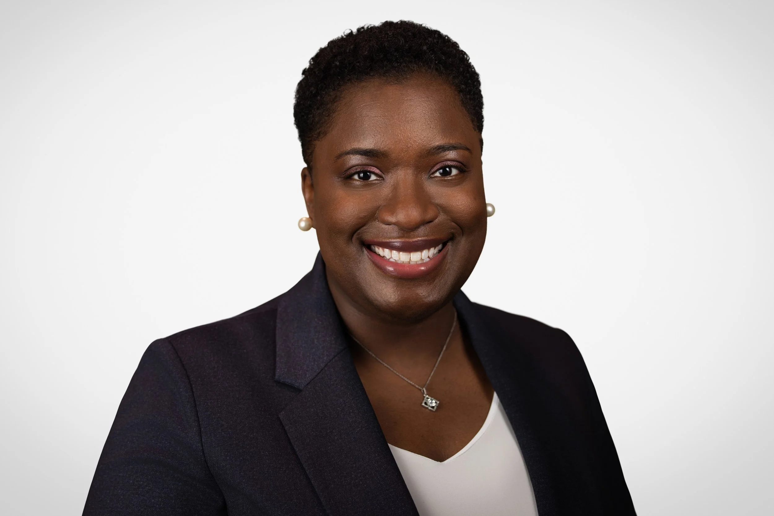 Elevate your professional presence with stunning headshots from Wahine Photography 📸

Whether you need a new LinkedIn profile picture, corporate headshots, or social media updates, we&rsquo;ve got you covered. Our sessions are designed to bring out 