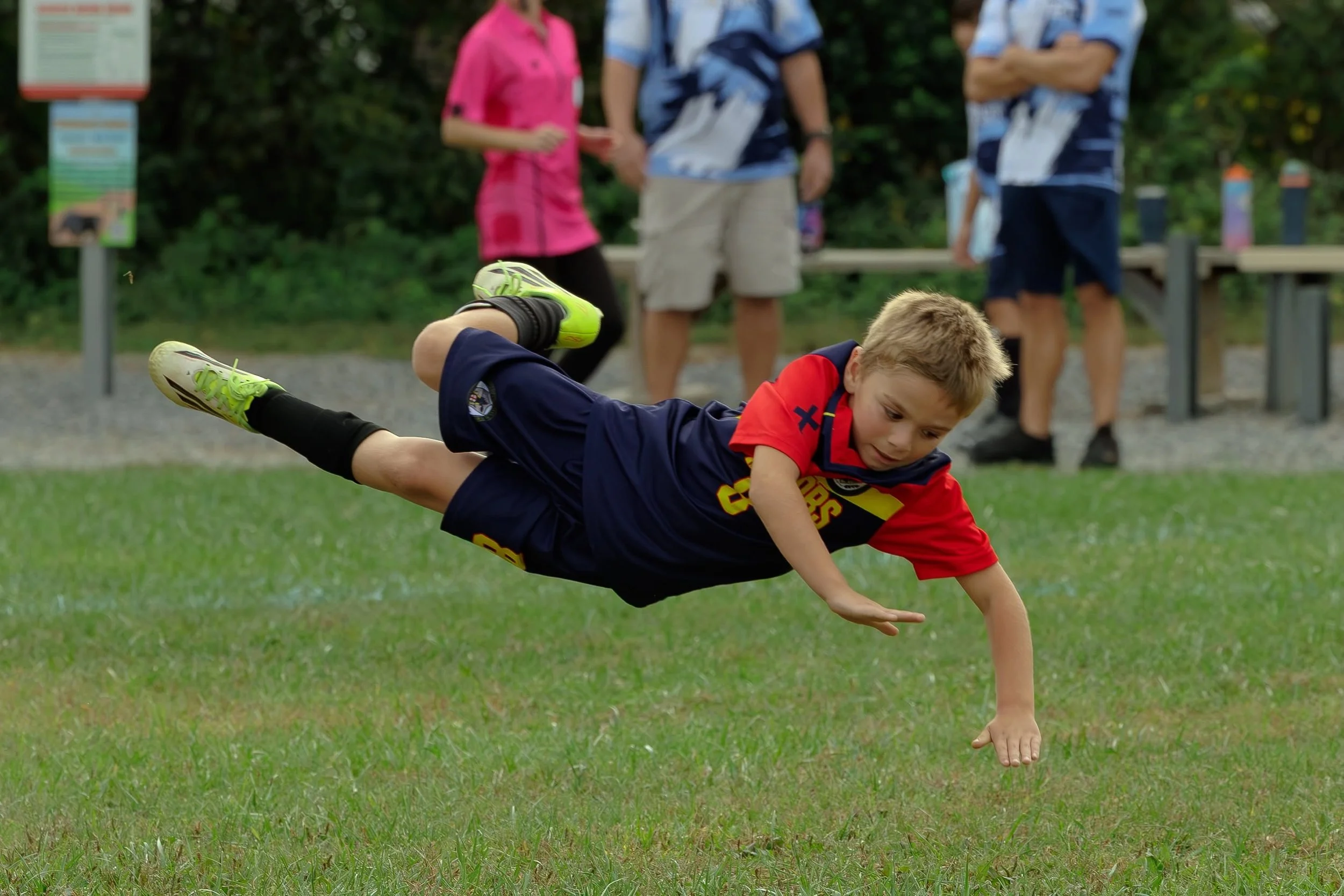 One of my favorite shots from Messiah Christian Academy&rsquo;s soccer game today! 

Whether it&rsquo;s action-packed shots or team portraits, we&rsquo;ll capture the energy and camaraderie that makes your team special.

Schedule your session today a