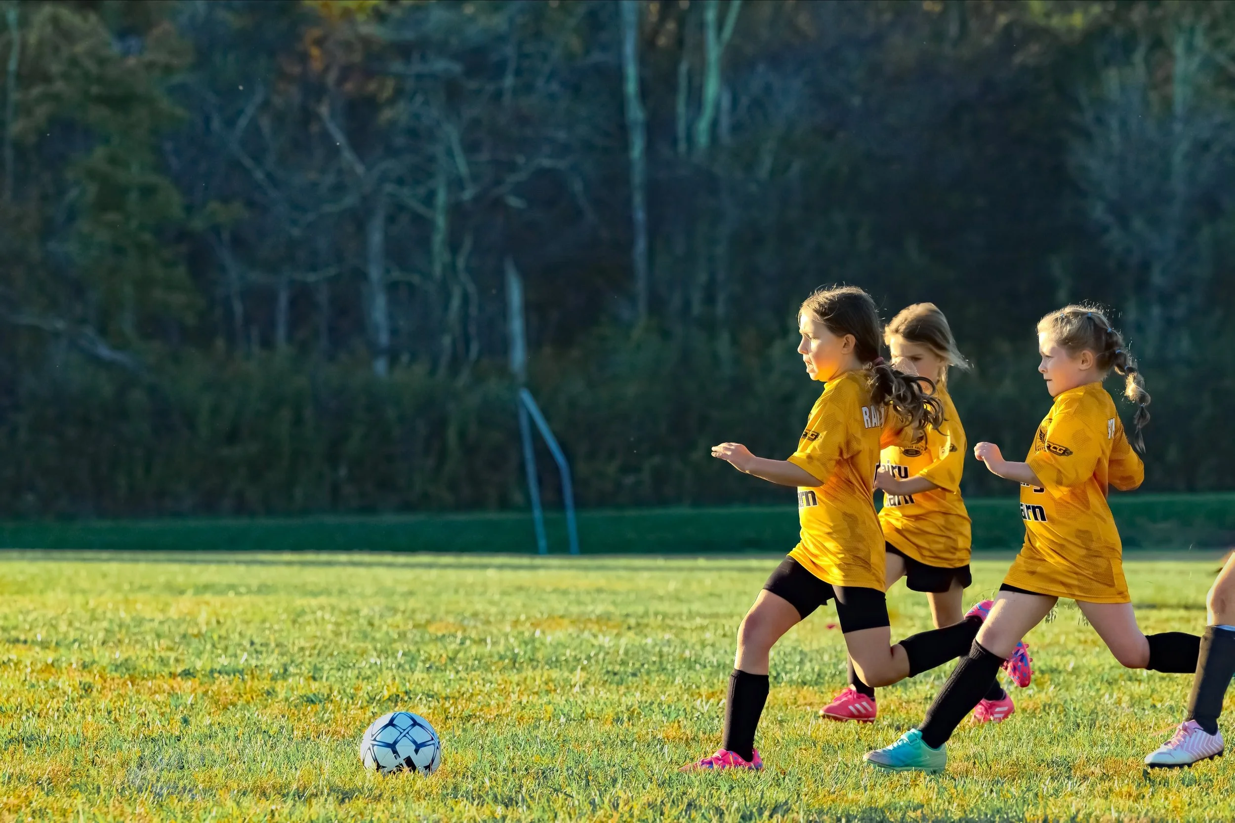 Celebrate your team&rsquo;s hard work and triumphs with professional team photos from Wahine Photography 🏆

Whether it&rsquo;s action-packed shots or team portraits, we&rsquo;ll capture the energy and camaraderie that makes your team special.

Sched