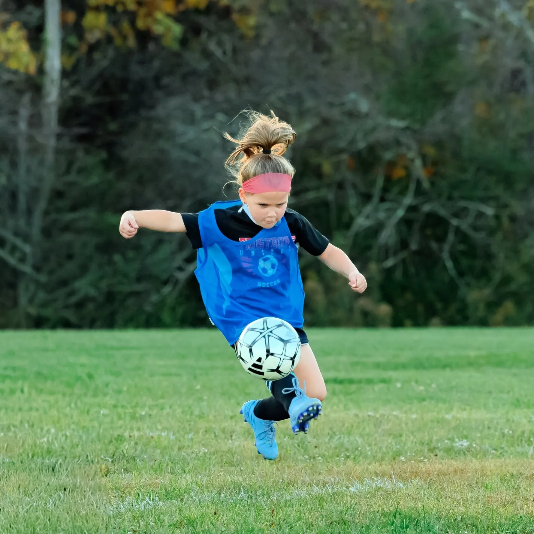 Capture the spirit of your team 

From action shots to team portraits, we&rsquo;ll make sure every moment of your season is beautifully documented. Celebrate your teamwork, dedication, and achievements with stunning photographs that last a lifetime.
