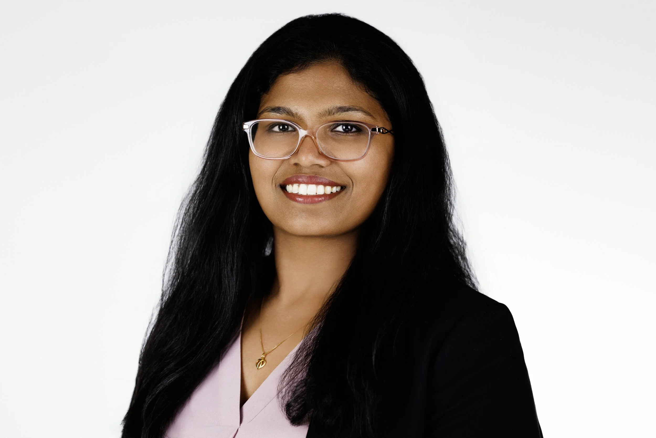 Aarthi Ramesh_WCS_2190.jpg