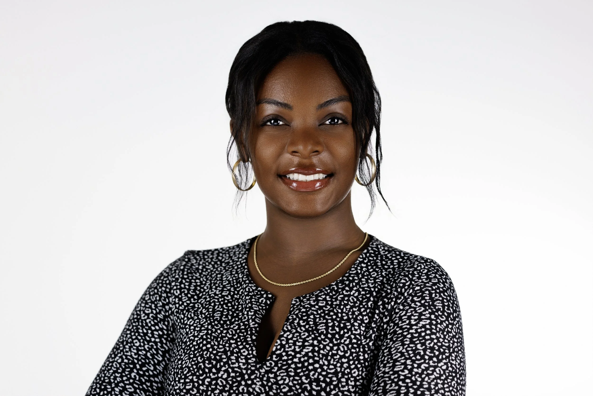 Tiffany Ceasor_WCS_2141.jpg