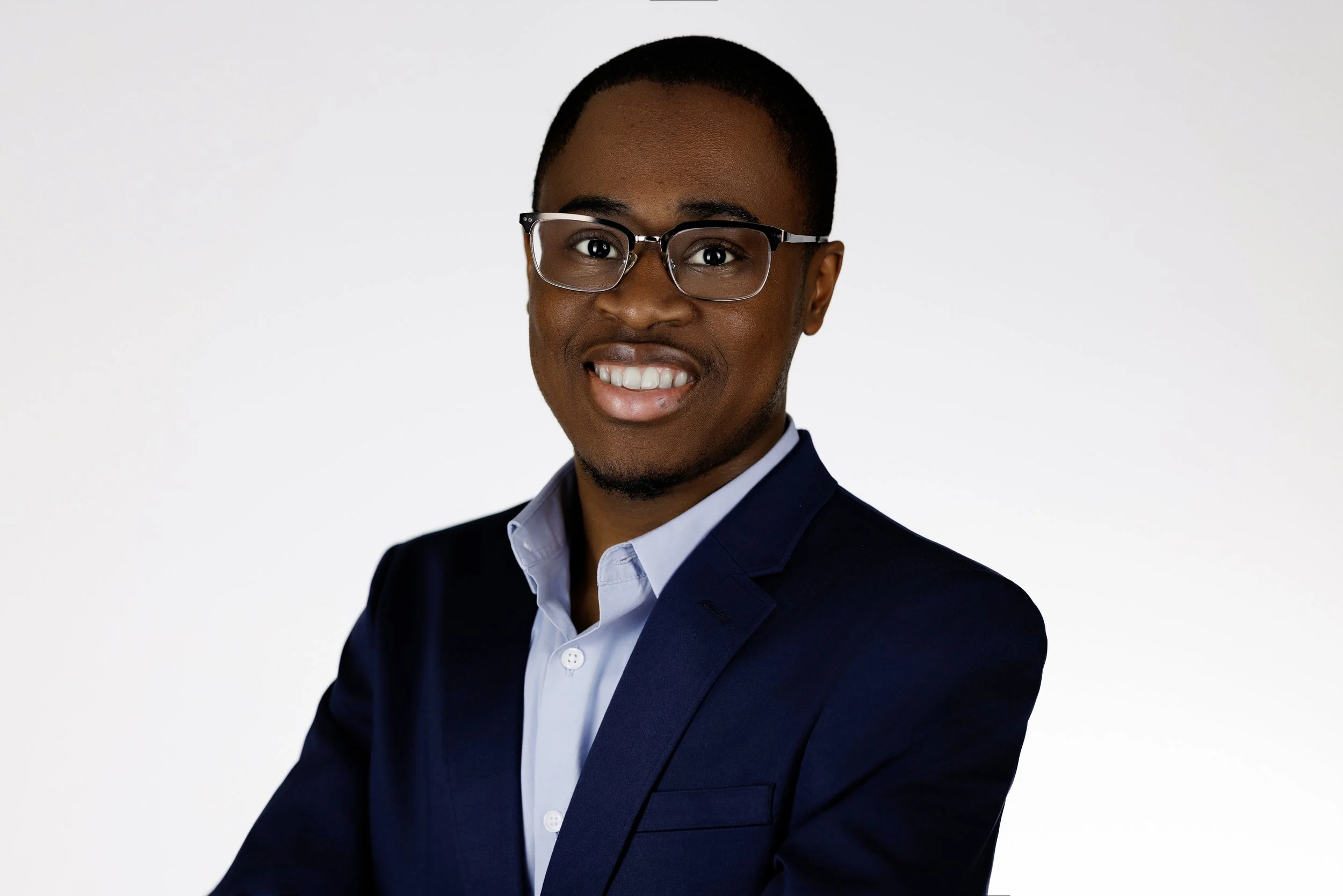 George Akpakli_WCS_2317.jpg