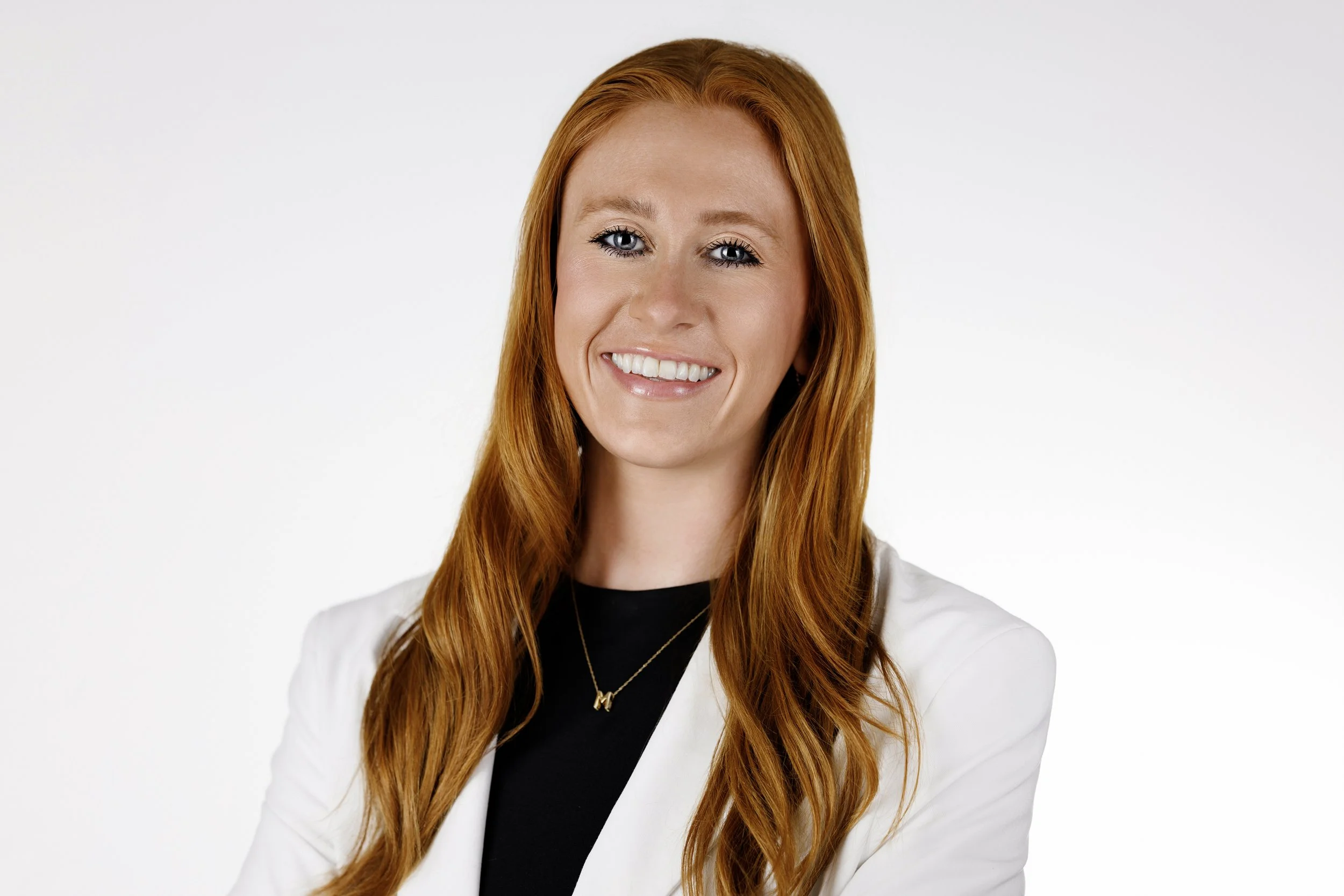 Mackenzie Downes_WCS_2299.jpg