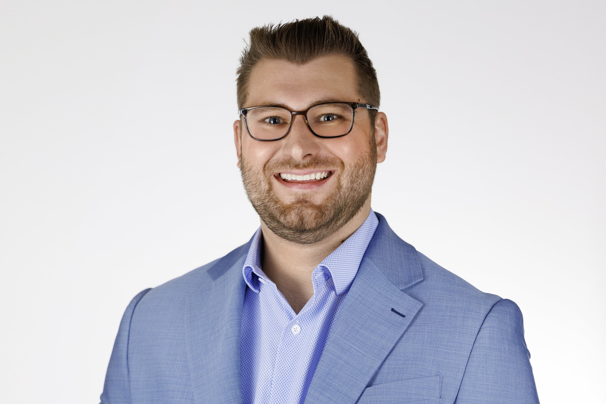 Matthew Hough_WCS_2253.jpg