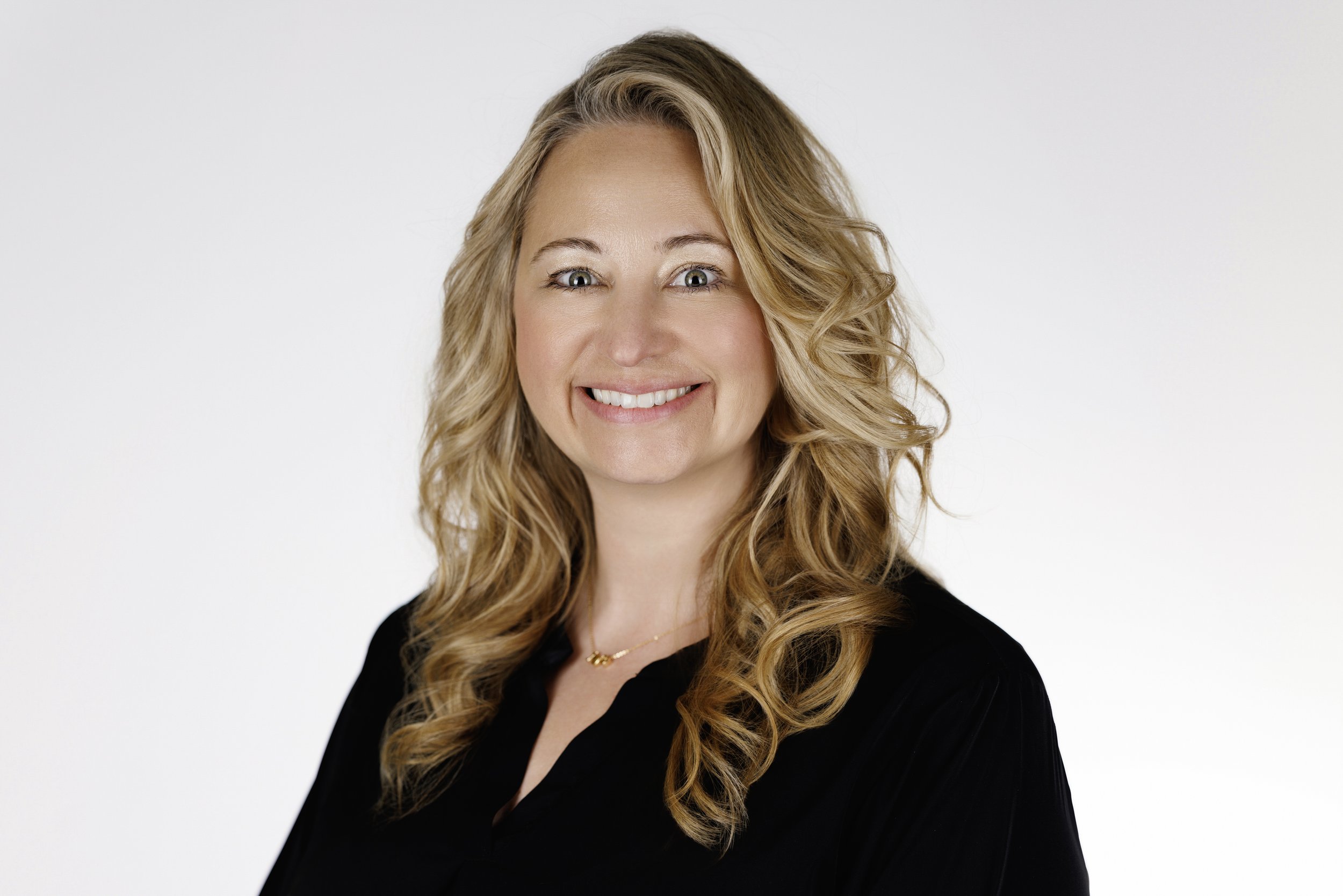 Sarah Hughes_WCS_2283.jpg