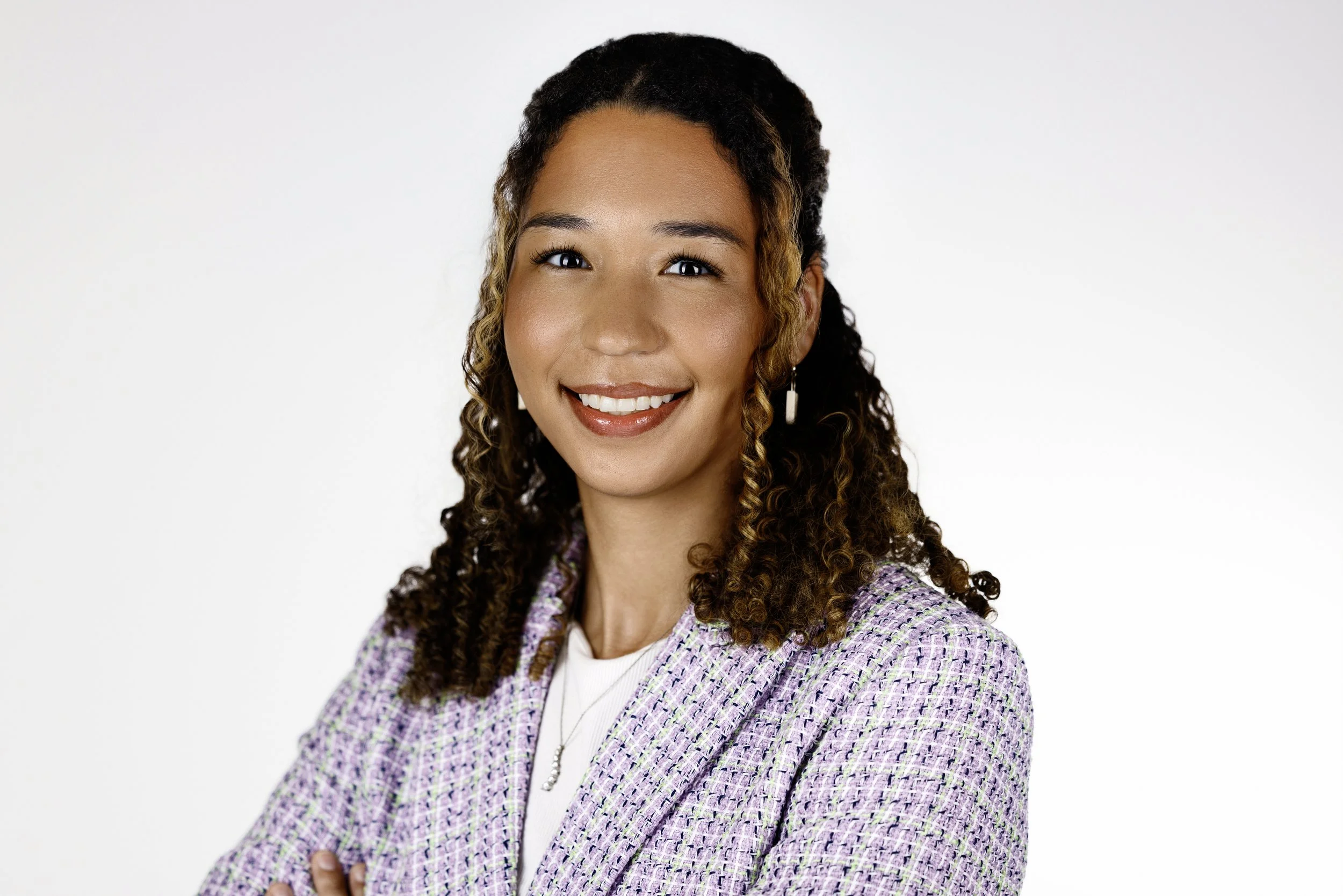 Olivia Henry_WCS_2271.jpg